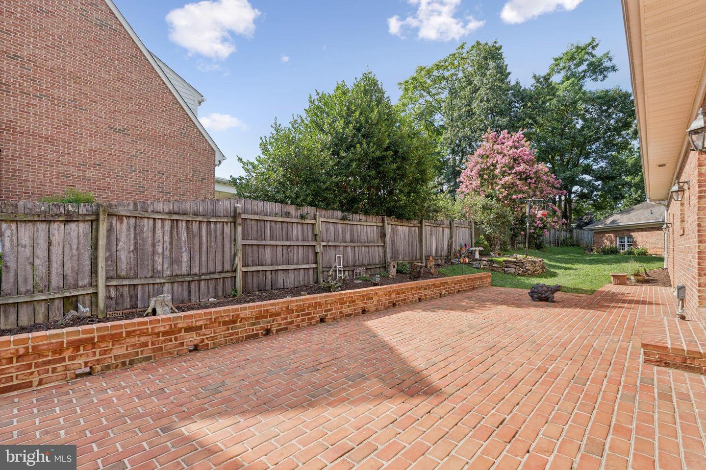 1205 CAROLINE ST, WINCHESTER, Virginia 22601, 4 Bedrooms Bedrooms, 14 Rooms Rooms,3 BathroomsBathrooms,Residential,For sale,1205 CAROLINE ST,VAWI2008834 MLS # VAWI2008834