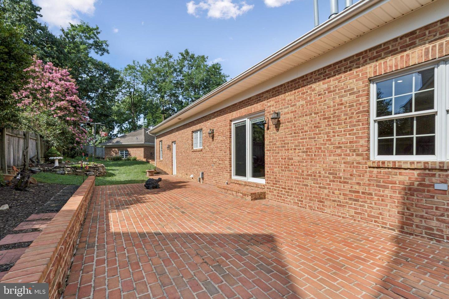 1205 CAROLINE ST, WINCHESTER, Virginia 22601, 4 Bedrooms Bedrooms, 14 Rooms Rooms,3 BathroomsBathrooms,Residential,For sale,1205 CAROLINE ST,VAWI2008834 MLS # VAWI2008834