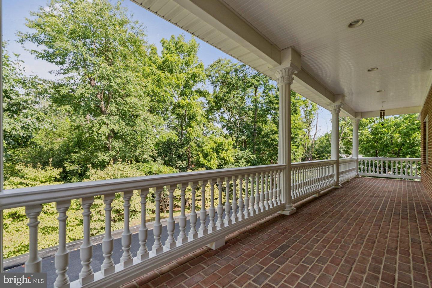 1205 CAROLINE ST, WINCHESTER, Virginia 22601, 4 Bedrooms Bedrooms, 14 Rooms Rooms,3 BathroomsBathrooms,Residential,For sale,1205 CAROLINE ST,VAWI2008834 MLS # VAWI2008834