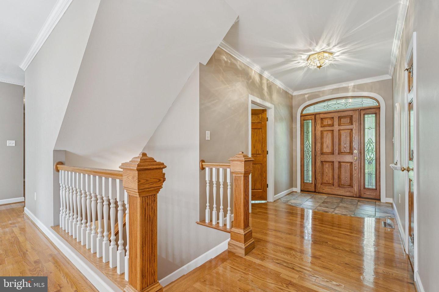 1205 CAROLINE ST, WINCHESTER, Virginia 22601, 4 Bedrooms Bedrooms, 14 Rooms Rooms,3 BathroomsBathrooms,Residential,For sale,1205 CAROLINE ST,VAWI2008834 MLS # VAWI2008834