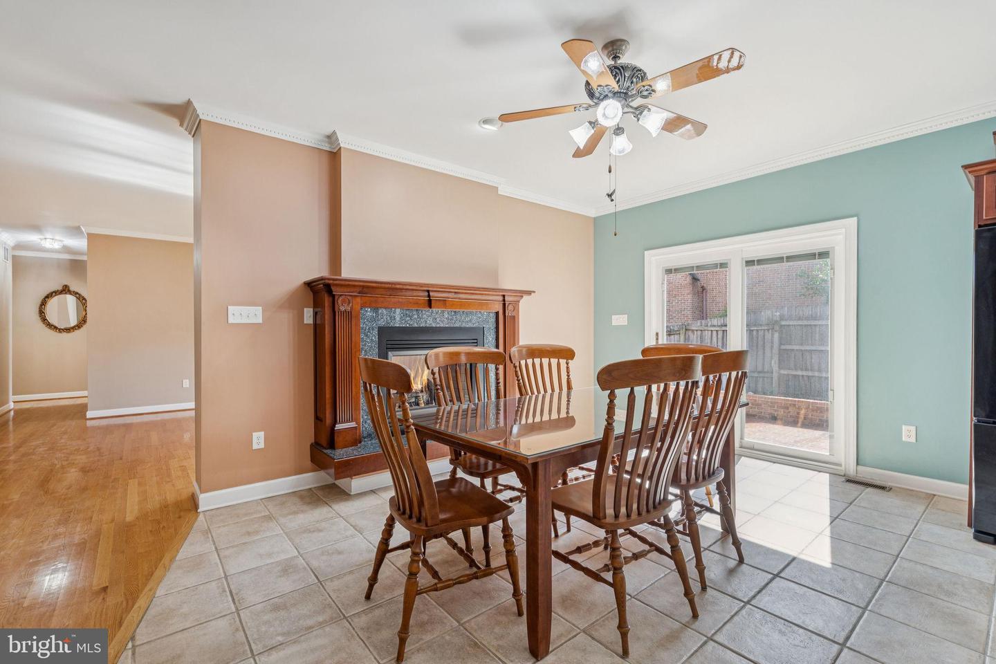 1205 CAROLINE ST, WINCHESTER, Virginia 22601, 4 Bedrooms Bedrooms, 14 Rooms Rooms,3 BathroomsBathrooms,Residential,For sale,1205 CAROLINE ST,VAWI2008834 MLS # VAWI2008834