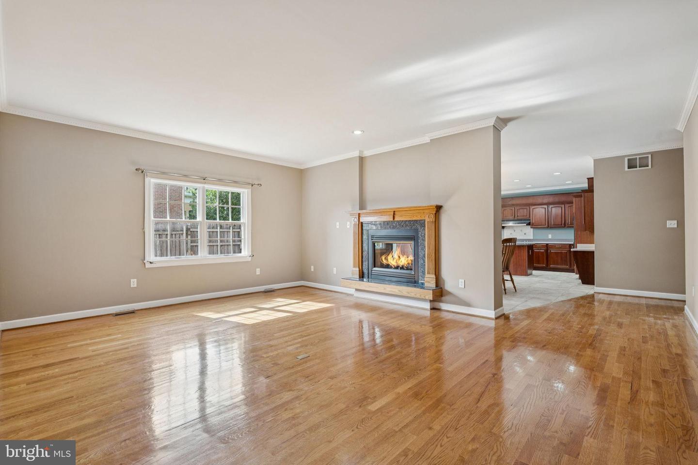 1205 CAROLINE ST, WINCHESTER, Virginia 22601, 4 Bedrooms Bedrooms, 14 Rooms Rooms,3 BathroomsBathrooms,Residential,For sale,1205 CAROLINE ST,VAWI2008834 MLS # VAWI2008834