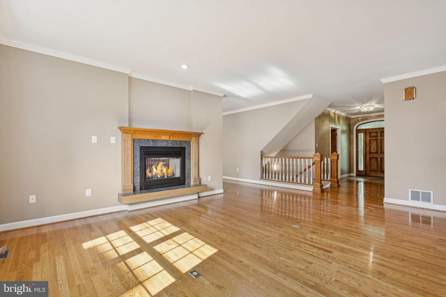 1205 CAROLINE ST, WINCHESTER, Virginia 22601, 4 Bedrooms Bedrooms, 14 Rooms Rooms,3 BathroomsBathrooms,Residential,For sale,1205 CAROLINE ST,VAWI2008834 MLS # VAWI2008834