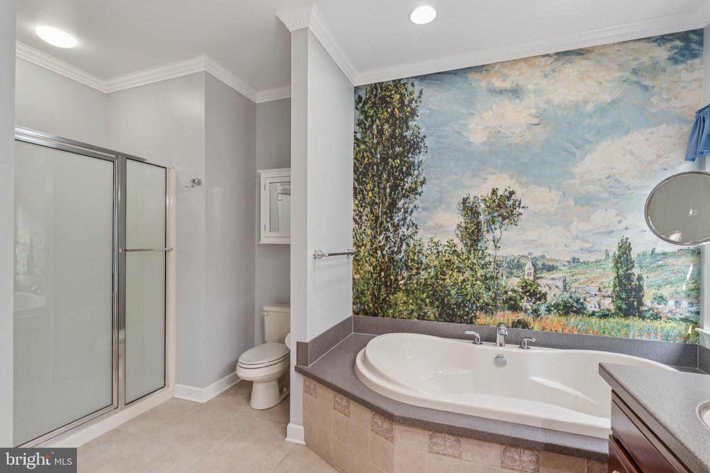 1205 CAROLINE ST, WINCHESTER, Virginia 22601, 4 Bedrooms Bedrooms, 14 Rooms Rooms,3 BathroomsBathrooms,Residential,For sale,1205 CAROLINE ST,VAWI2008834 MLS # VAWI2008834
