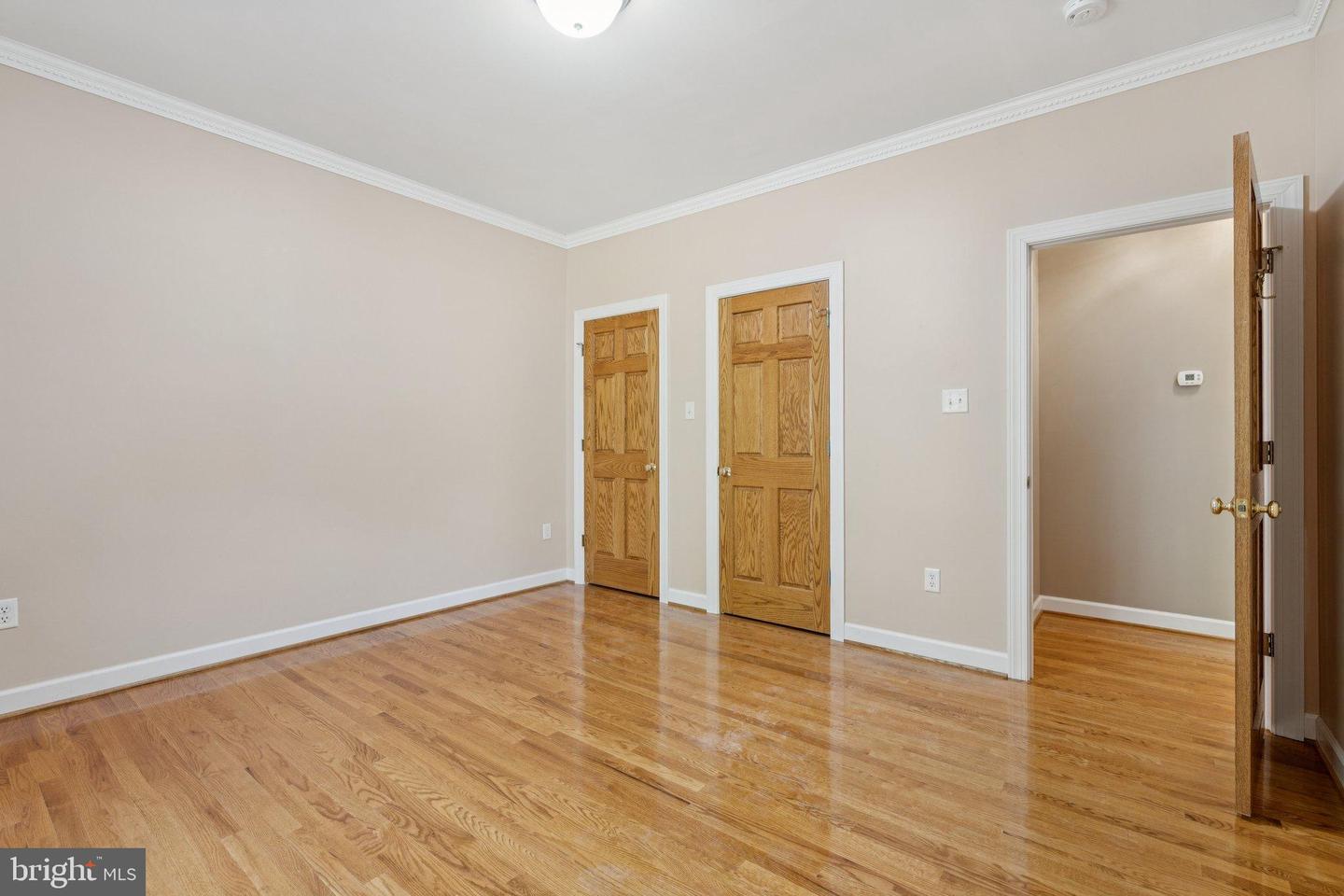 1205 CAROLINE ST, WINCHESTER, Virginia 22601, 4 Bedrooms Bedrooms, 14 Rooms Rooms,3 BathroomsBathrooms,Residential,For sale,1205 CAROLINE ST,VAWI2008834 MLS # VAWI2008834