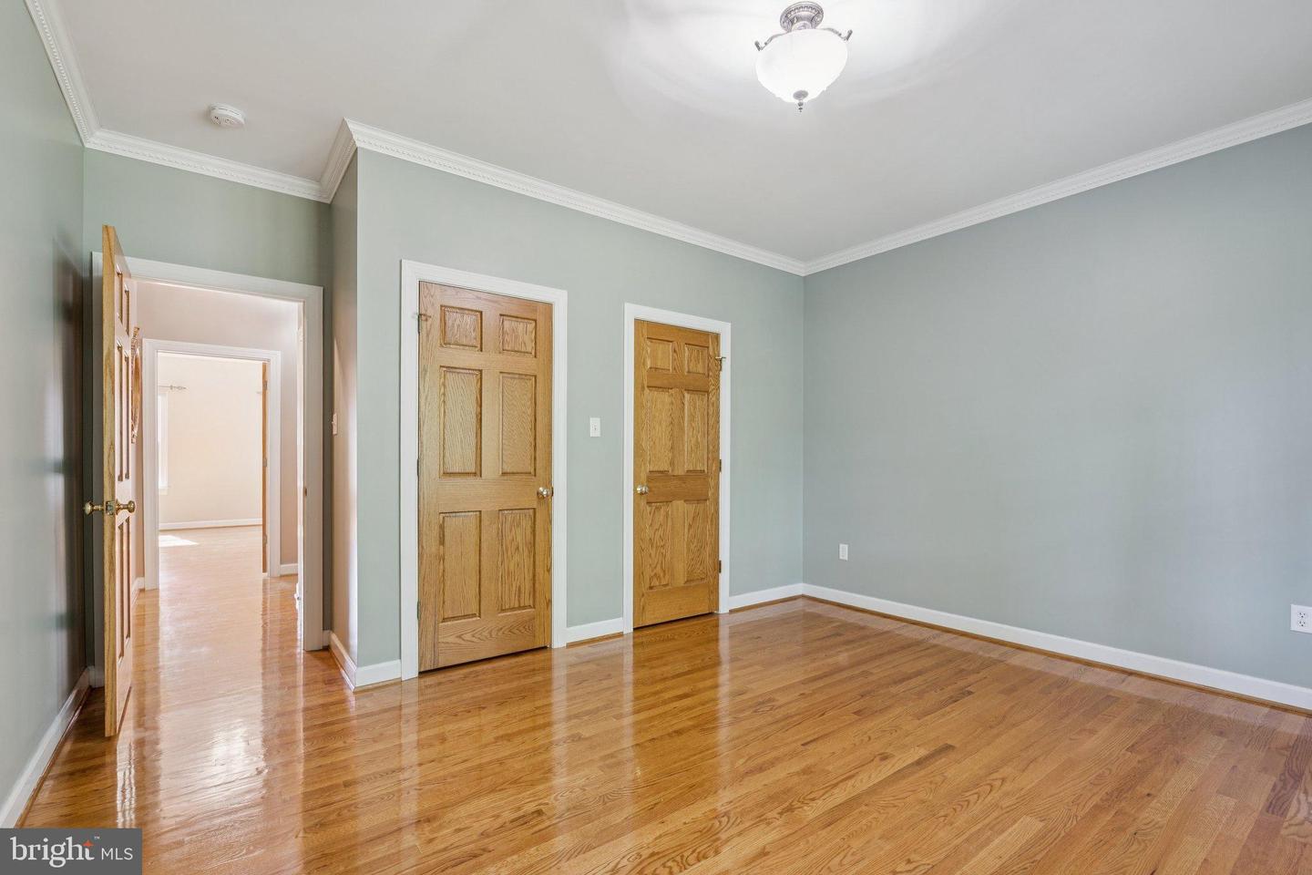 1205 CAROLINE ST, WINCHESTER, Virginia 22601, 4 Bedrooms Bedrooms, 14 Rooms Rooms,3 BathroomsBathrooms,Residential,For sale,1205 CAROLINE ST,VAWI2008834 MLS # VAWI2008834