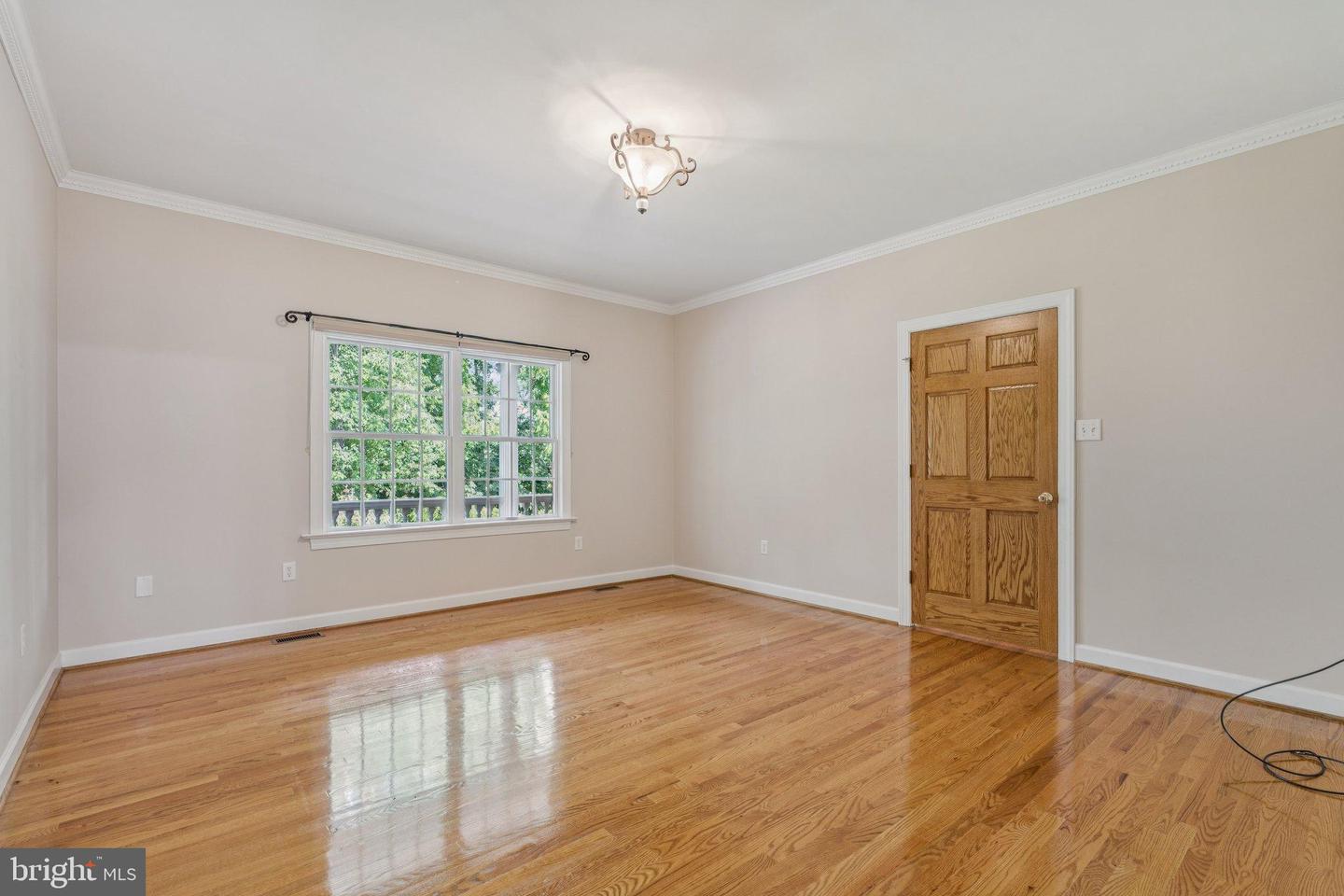 1205 CAROLINE ST, WINCHESTER, Virginia 22601, 4 Bedrooms Bedrooms, 14 Rooms Rooms,3 BathroomsBathrooms,Residential,For sale,1205 CAROLINE ST,VAWI2008834 MLS # VAWI2008834