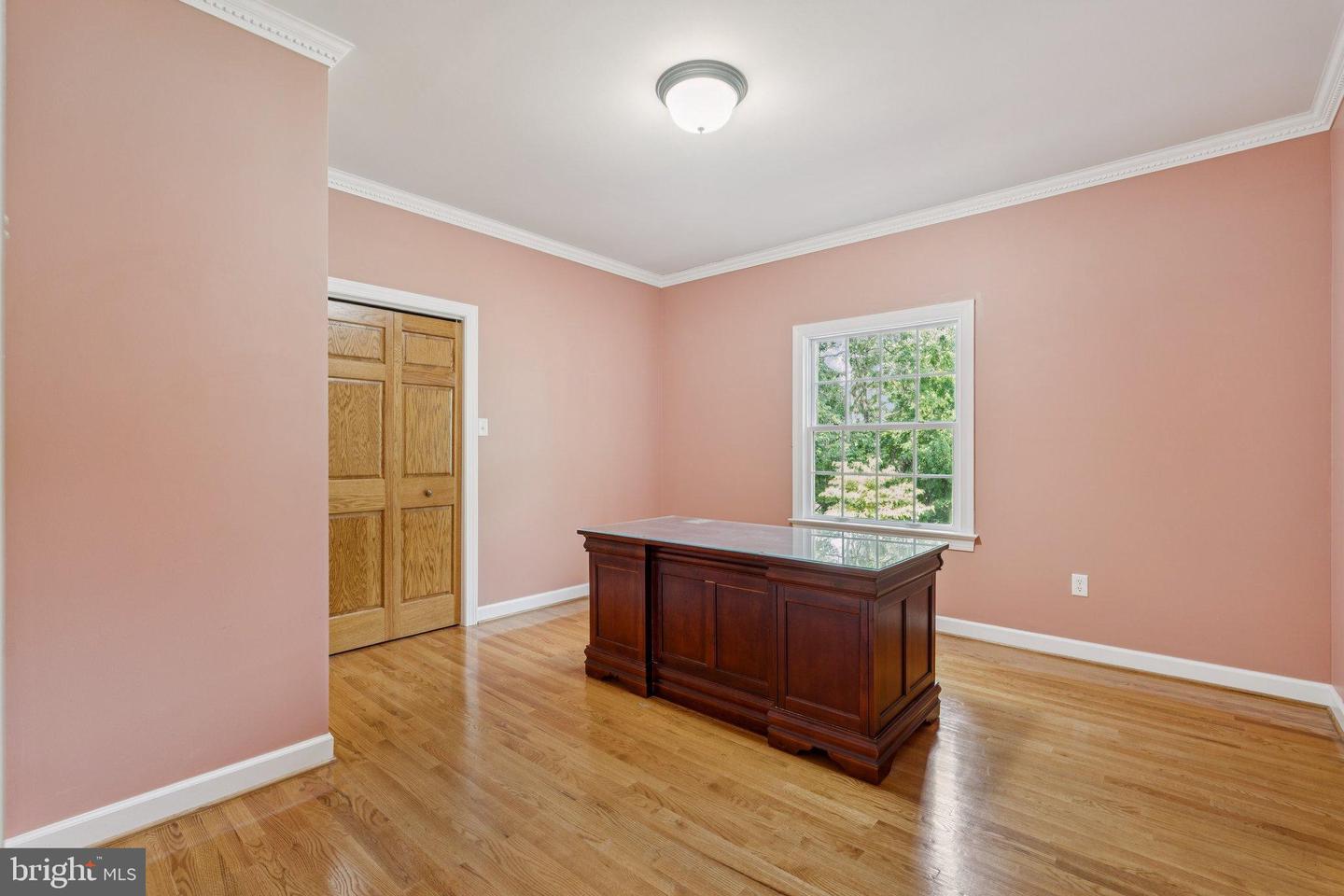 1205 CAROLINE ST, WINCHESTER, Virginia 22601, 4 Bedrooms Bedrooms, 14 Rooms Rooms,3 BathroomsBathrooms,Residential,For sale,1205 CAROLINE ST,VAWI2008834 MLS # VAWI2008834