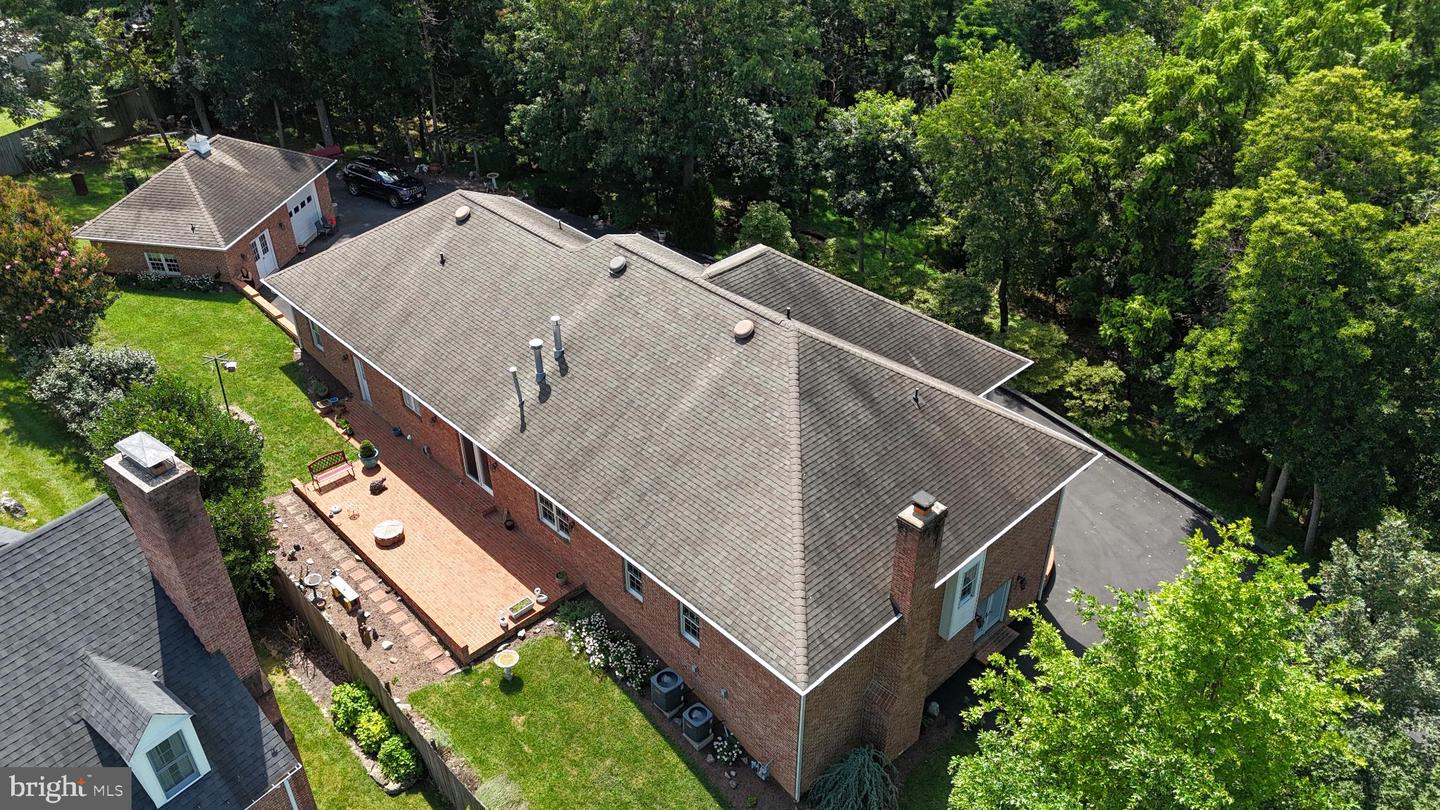 1205 CAROLINE ST, WINCHESTER, Virginia 22601, 4 Bedrooms Bedrooms, 14 Rooms Rooms,3 BathroomsBathrooms,Residential,For sale,1205 CAROLINE ST,VAWI2008834 MLS # VAWI2008834