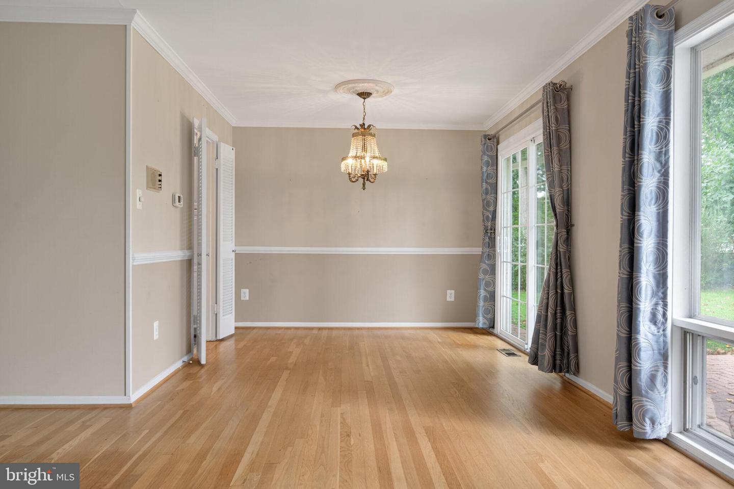 8202 GREELEY BLVD, SPRINGFIELD, Virginia 22152, 4 Bedrooms Bedrooms, ,2 BathroomsBathrooms,Residential,For sale,8202 GREELEY BLVD,VAFX2259042 MLS # VAFX2259042