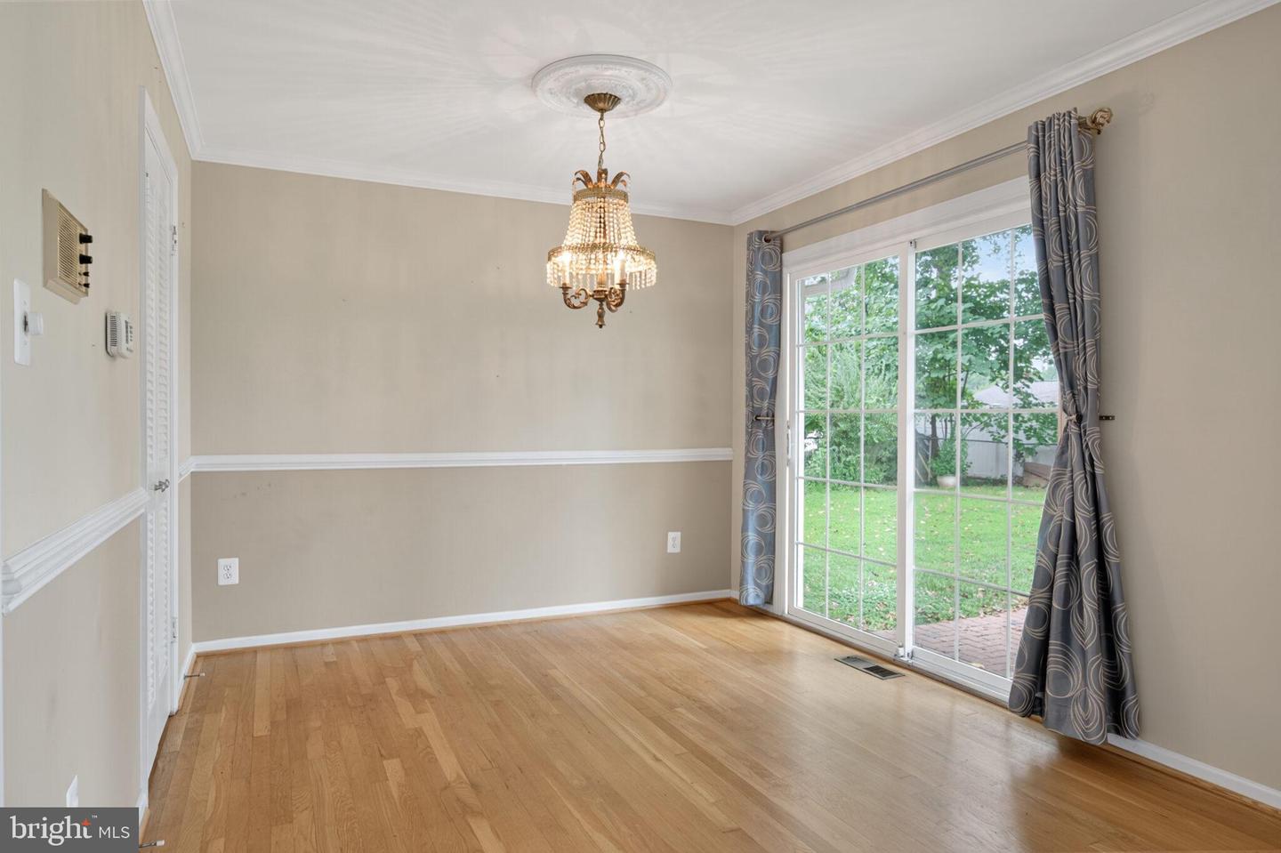 8202 GREELEY BLVD, SPRINGFIELD, Virginia 22152, 4 Bedrooms Bedrooms, ,2 BathroomsBathrooms,Residential,For sale,8202 GREELEY BLVD,VAFX2259042 MLS # VAFX2259042