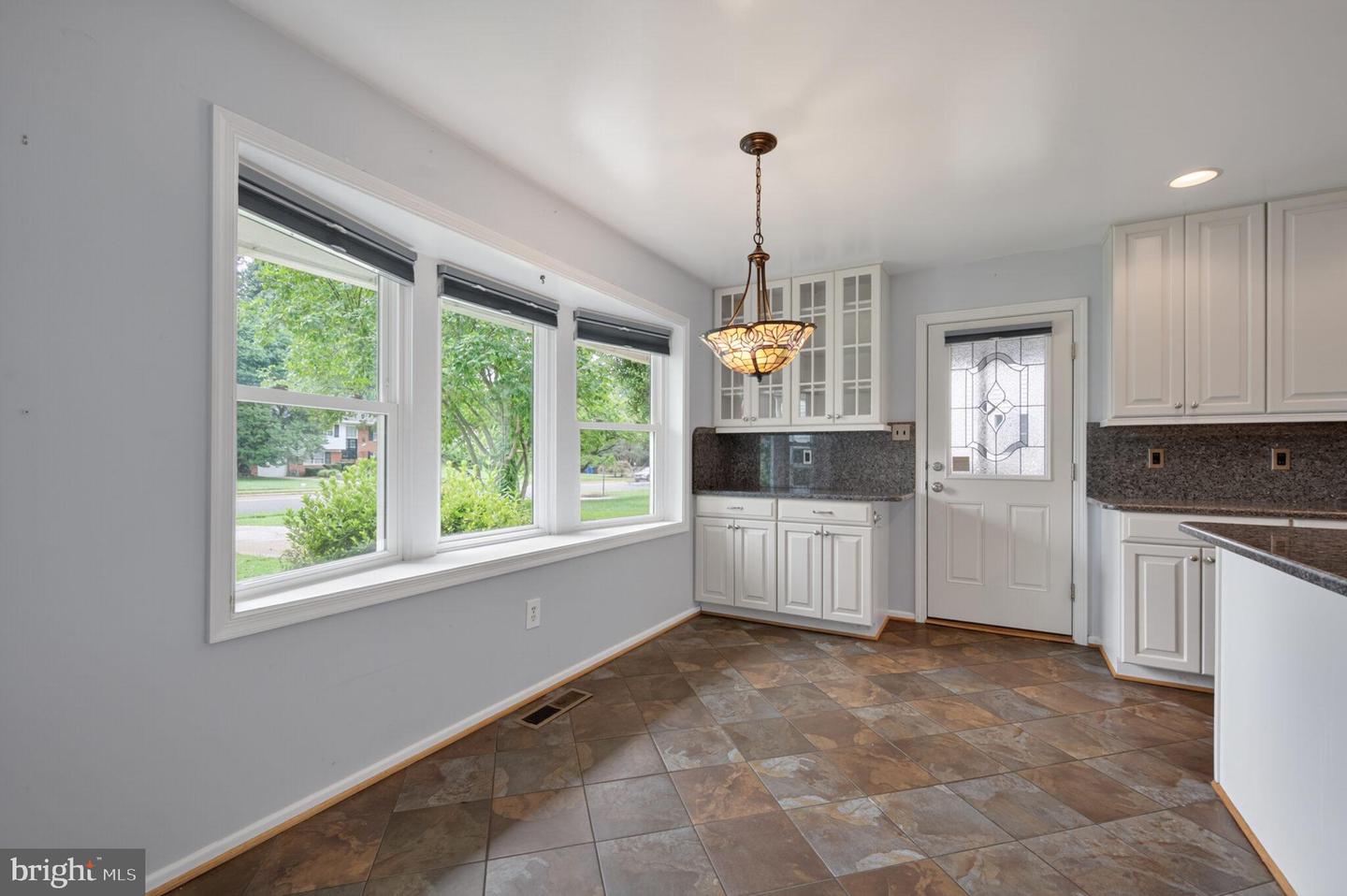 8202 GREELEY BLVD, SPRINGFIELD, Virginia 22152, 4 Bedrooms Bedrooms, ,2 BathroomsBathrooms,Residential,For sale,8202 GREELEY BLVD,VAFX2259042 MLS # VAFX2259042