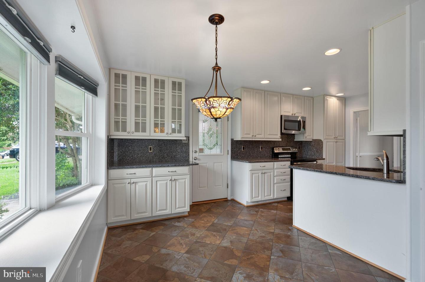 8202 GREELEY BLVD, SPRINGFIELD, Virginia 22152, 4 Bedrooms Bedrooms, ,2 BathroomsBathrooms,Residential,For sale,8202 GREELEY BLVD,VAFX2259042 MLS # VAFX2259042