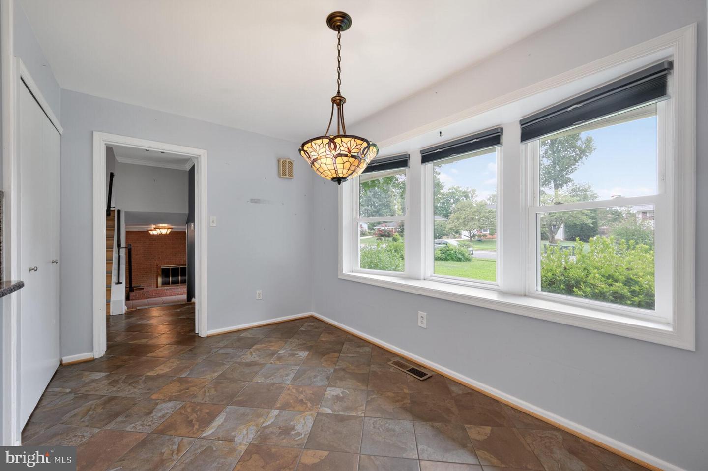 8202 GREELEY BLVD, SPRINGFIELD, Virginia 22152, 4 Bedrooms Bedrooms, ,2 BathroomsBathrooms,Residential,For sale,8202 GREELEY BLVD,VAFX2259042 MLS # VAFX2259042