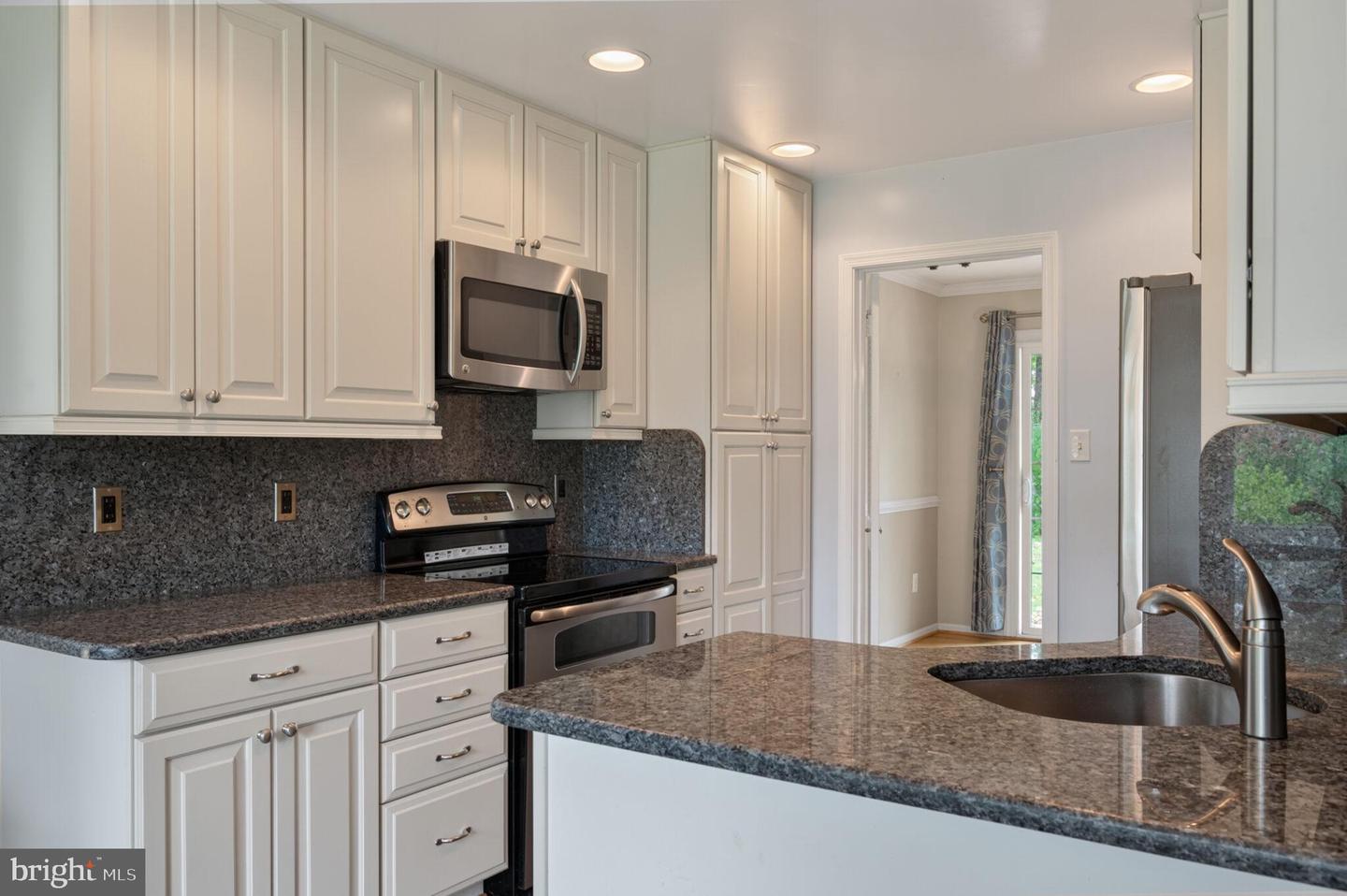 8202 GREELEY BLVD, SPRINGFIELD, Virginia 22152, 4 Bedrooms Bedrooms, ,2 BathroomsBathrooms,Residential,For sale,8202 GREELEY BLVD,VAFX2259042 MLS # VAFX2259042