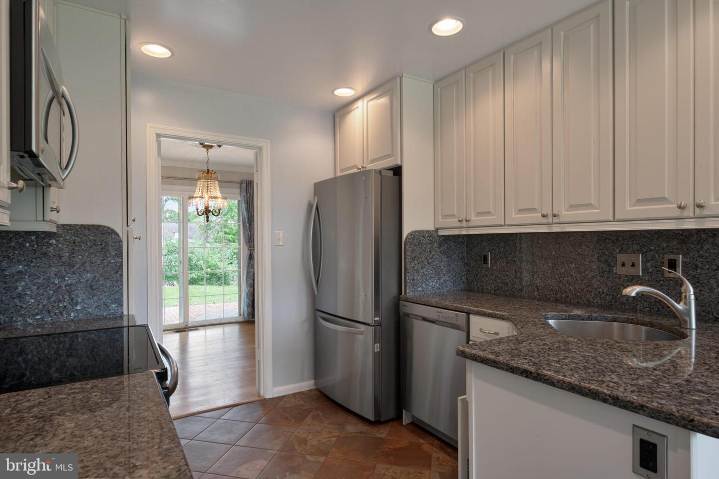 8202 GREELEY BLVD, SPRINGFIELD, Virginia 22152, 4 Bedrooms Bedrooms, ,2 BathroomsBathrooms,Residential,For sale,8202 GREELEY BLVD,VAFX2259042 MLS # VAFX2259042
