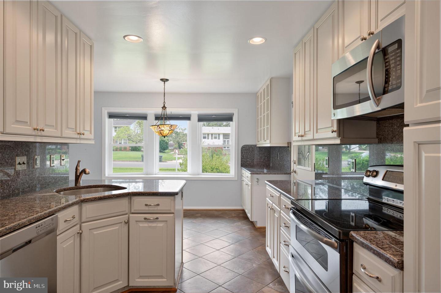 8202 GREELEY BLVD, SPRINGFIELD, Virginia 22152, 4 Bedrooms Bedrooms, ,2 BathroomsBathrooms,Residential,For sale,8202 GREELEY BLVD,VAFX2259042 MLS # VAFX2259042
