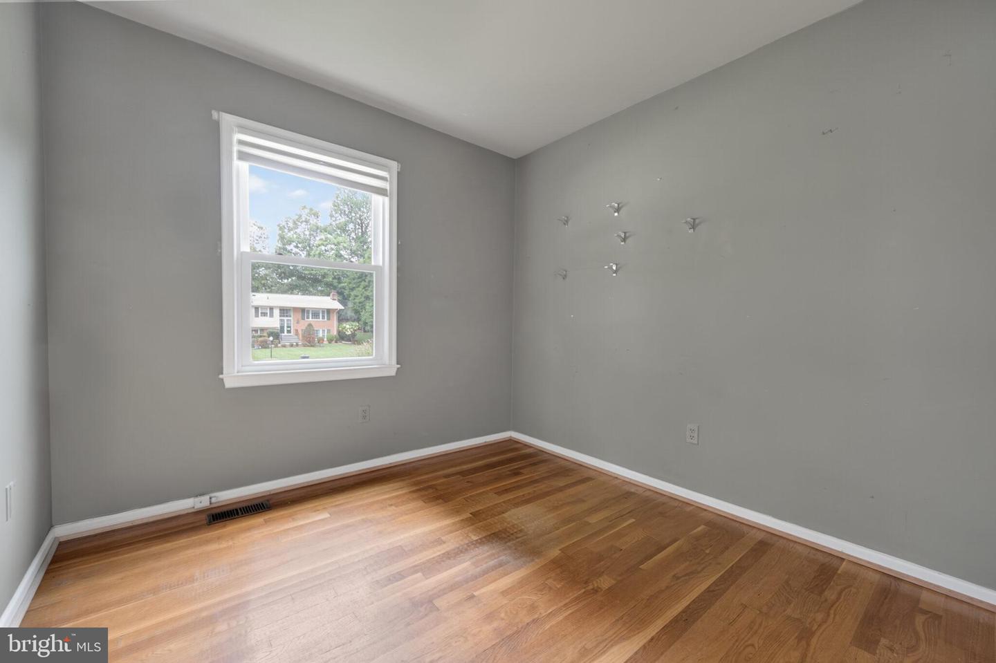 8202 GREELEY BLVD, SPRINGFIELD, Virginia 22152, 4 Bedrooms Bedrooms, ,2 BathroomsBathrooms,Residential,For sale,8202 GREELEY BLVD,VAFX2259042 MLS # VAFX2259042