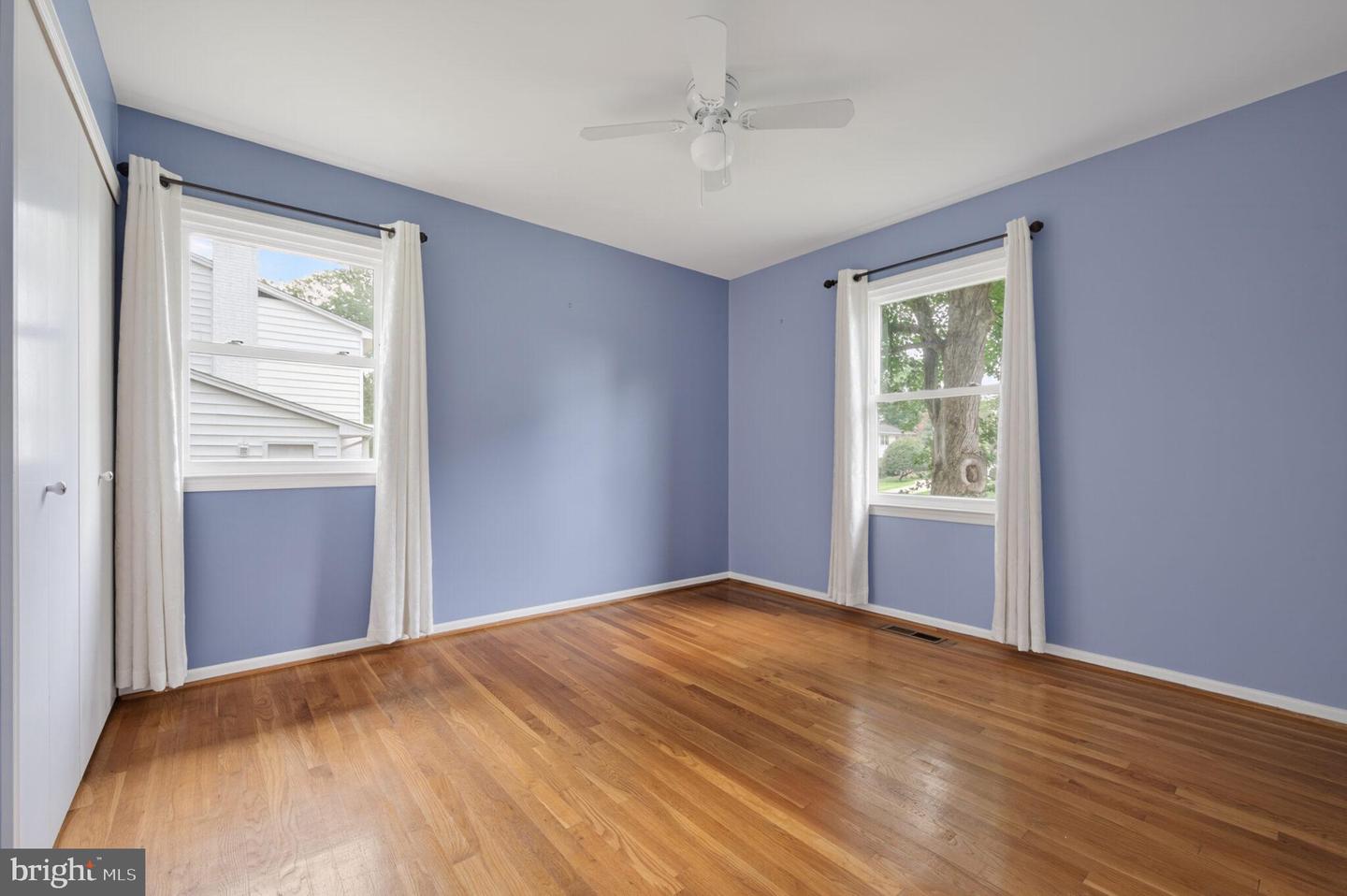 8202 GREELEY BLVD, SPRINGFIELD, Virginia 22152, 4 Bedrooms Bedrooms, ,2 BathroomsBathrooms,Residential,For sale,8202 GREELEY BLVD,VAFX2259042 MLS # VAFX2259042