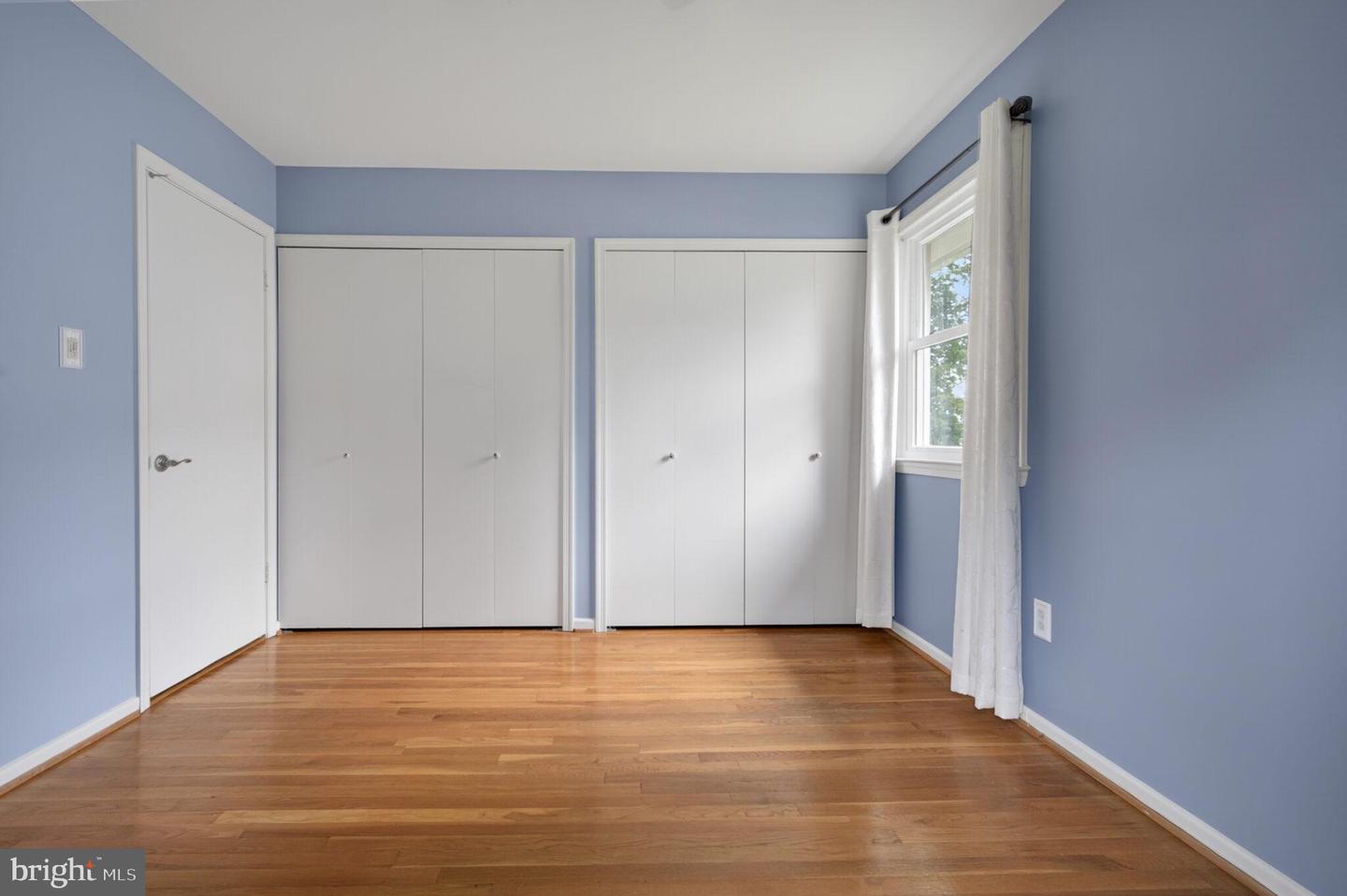 8202 GREELEY BLVD, SPRINGFIELD, Virginia 22152, 4 Bedrooms Bedrooms, ,2 BathroomsBathrooms,Residential,For sale,8202 GREELEY BLVD,VAFX2259042 MLS # VAFX2259042