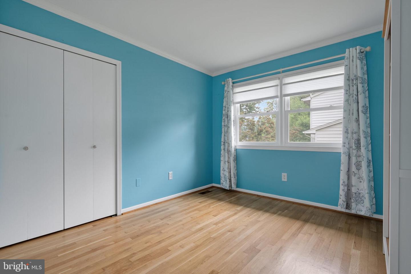 8202 GREELEY BLVD, SPRINGFIELD, Virginia 22152, 4 Bedrooms Bedrooms, ,2 BathroomsBathrooms,Residential,For sale,8202 GREELEY BLVD,VAFX2259042 MLS # VAFX2259042