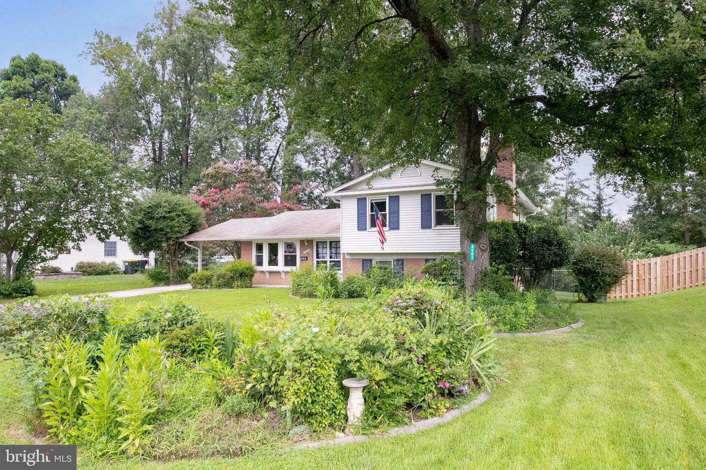 8202 GREELEY BLVD, SPRINGFIELD, Virginia 22152, 4 Bedrooms Bedrooms, ,2 BathroomsBathrooms,Residential,For sale,8202 GREELEY BLVD,VAFX2259042 MLS # VAFX2259042