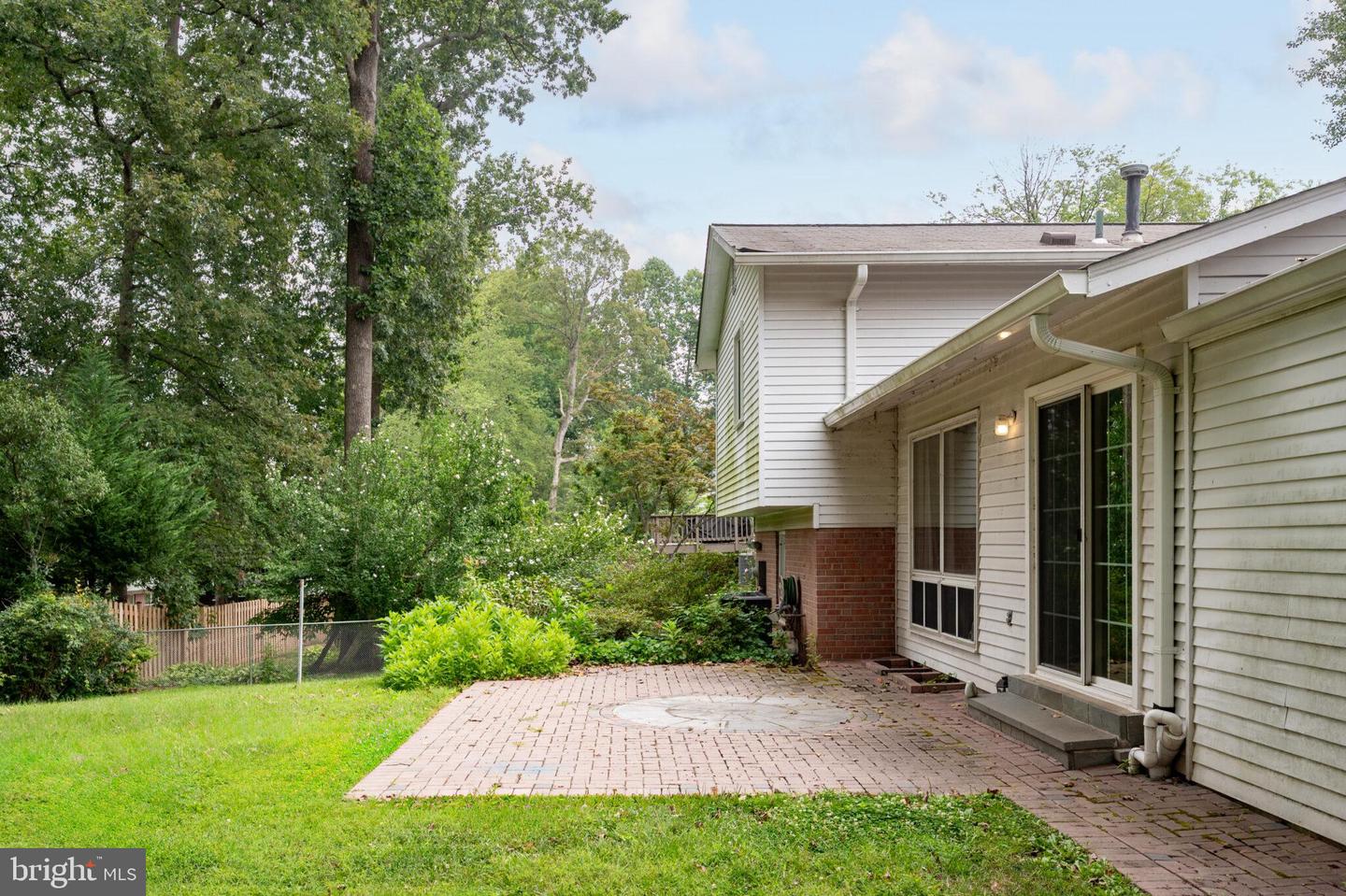 8202 GREELEY BLVD, SPRINGFIELD, Virginia 22152, 4 Bedrooms Bedrooms, ,2 BathroomsBathrooms,Residential,For sale,8202 GREELEY BLVD,VAFX2259042 MLS # VAFX2259042