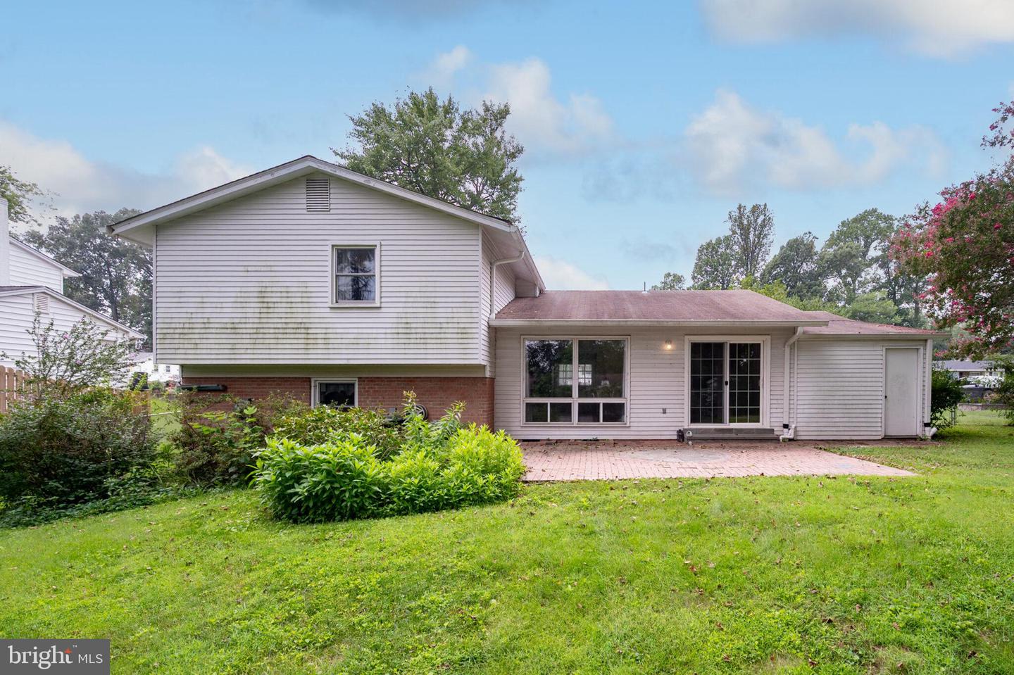 8202 GREELEY BLVD, SPRINGFIELD, Virginia 22152, 4 Bedrooms Bedrooms, ,2 BathroomsBathrooms,Residential,For sale,8202 GREELEY BLVD,VAFX2259042 MLS # VAFX2259042