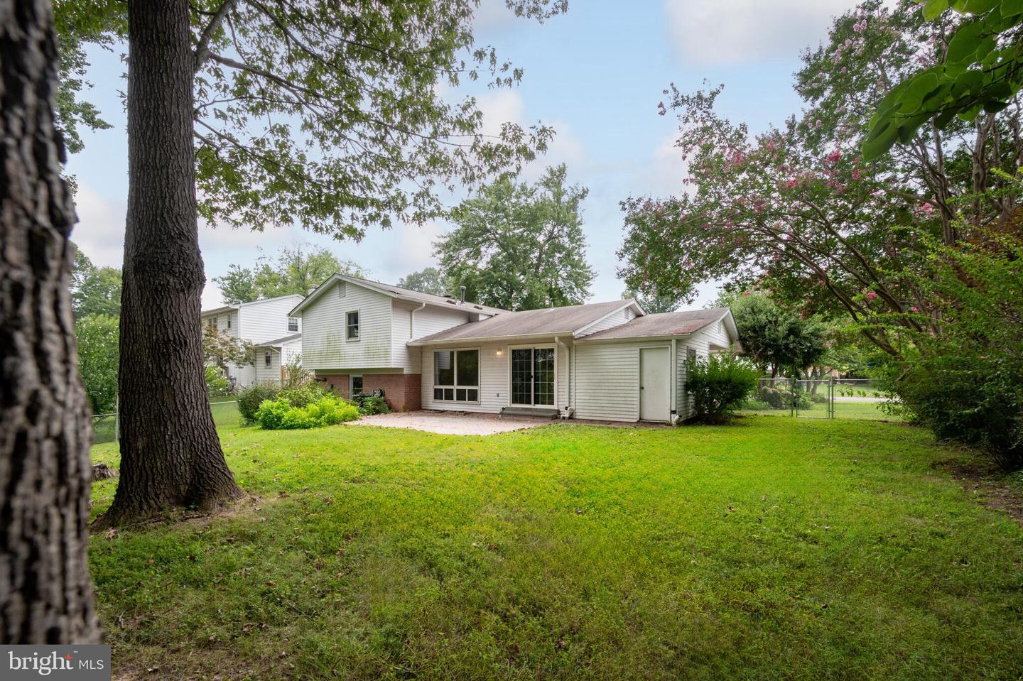 8202 GREELEY BLVD, SPRINGFIELD, Virginia 22152, 4 Bedrooms Bedrooms, ,2 BathroomsBathrooms,Residential,For sale,8202 GREELEY BLVD,VAFX2259042 MLS # VAFX2259042