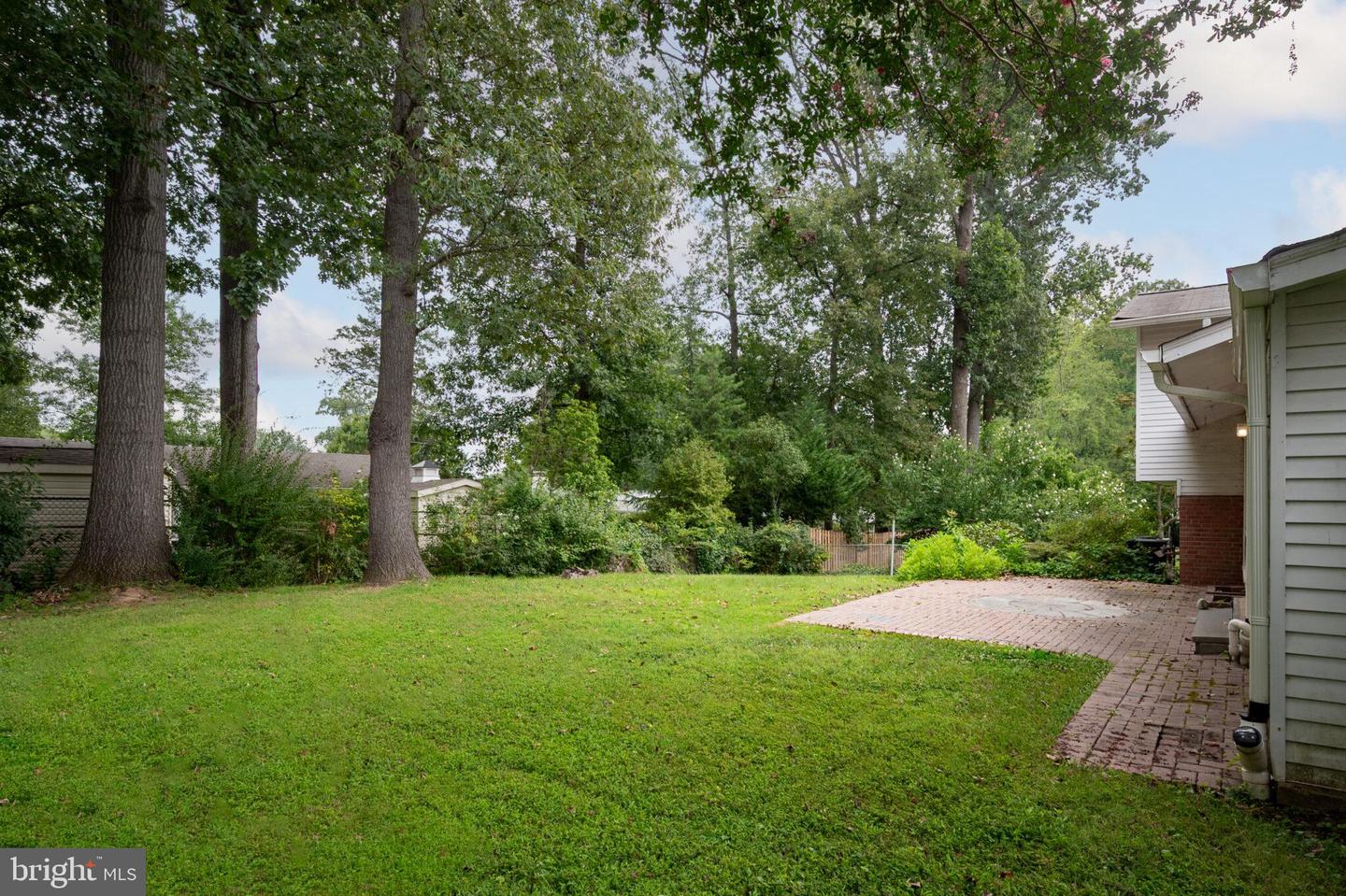 8202 GREELEY BLVD, SPRINGFIELD, Virginia 22152, 4 Bedrooms Bedrooms, ,2 BathroomsBathrooms,Residential,For sale,8202 GREELEY BLVD,VAFX2259042 MLS # VAFX2259042
