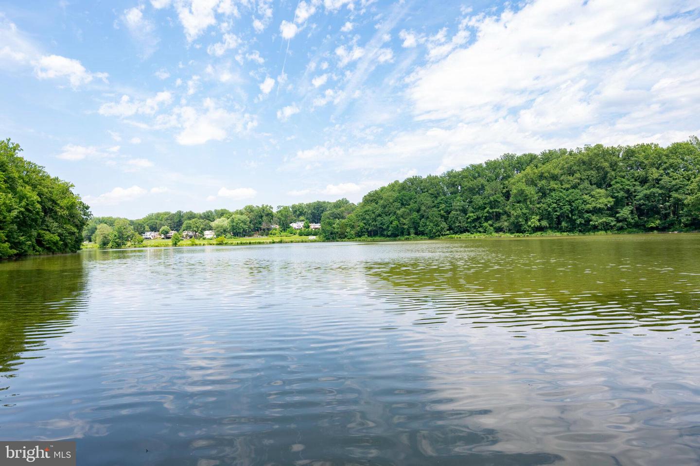 8202 GREELEY BLVD, SPRINGFIELD, Virginia 22152, 4 Bedrooms Bedrooms, ,2 BathroomsBathrooms,Residential,For sale,8202 GREELEY BLVD,VAFX2259042 MLS # VAFX2259042