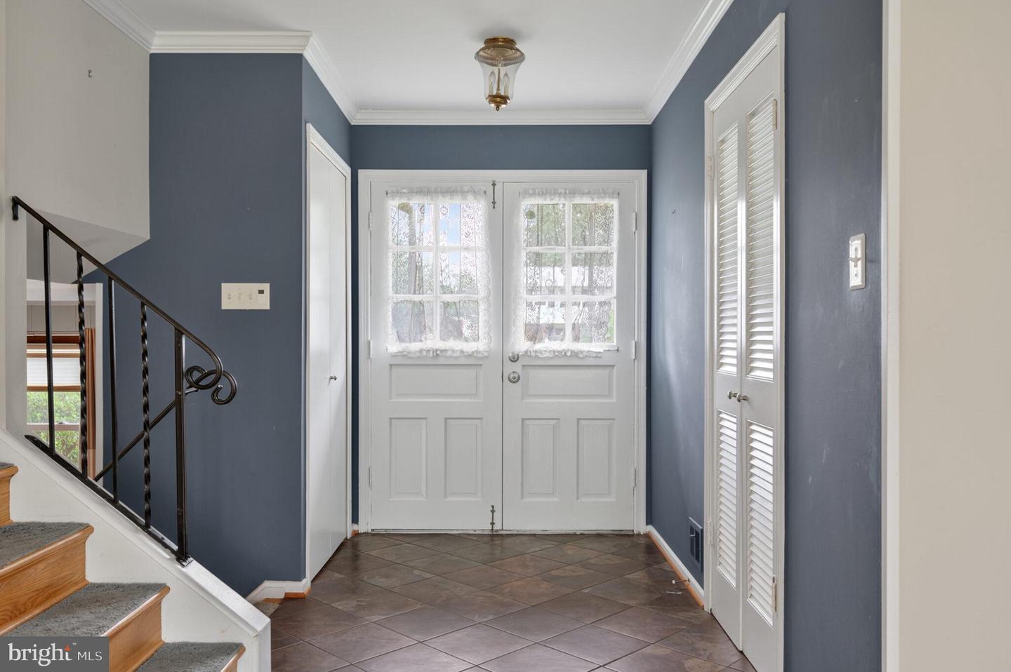 8202 GREELEY BLVD, SPRINGFIELD, Virginia 22152, 4 Bedrooms Bedrooms, ,2 BathroomsBathrooms,Residential,For sale,8202 GREELEY BLVD,VAFX2259042 MLS # VAFX2259042