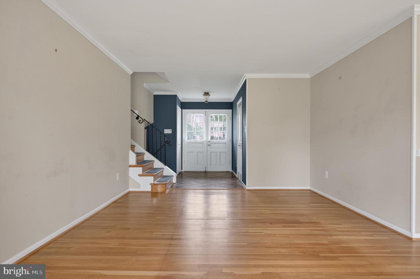 8202 GREELEY BLVD, SPRINGFIELD, Virginia 22152, 4 Bedrooms Bedrooms, ,2 BathroomsBathrooms,Residential,For sale,8202 GREELEY BLVD,VAFX2259042 MLS # VAFX2259042