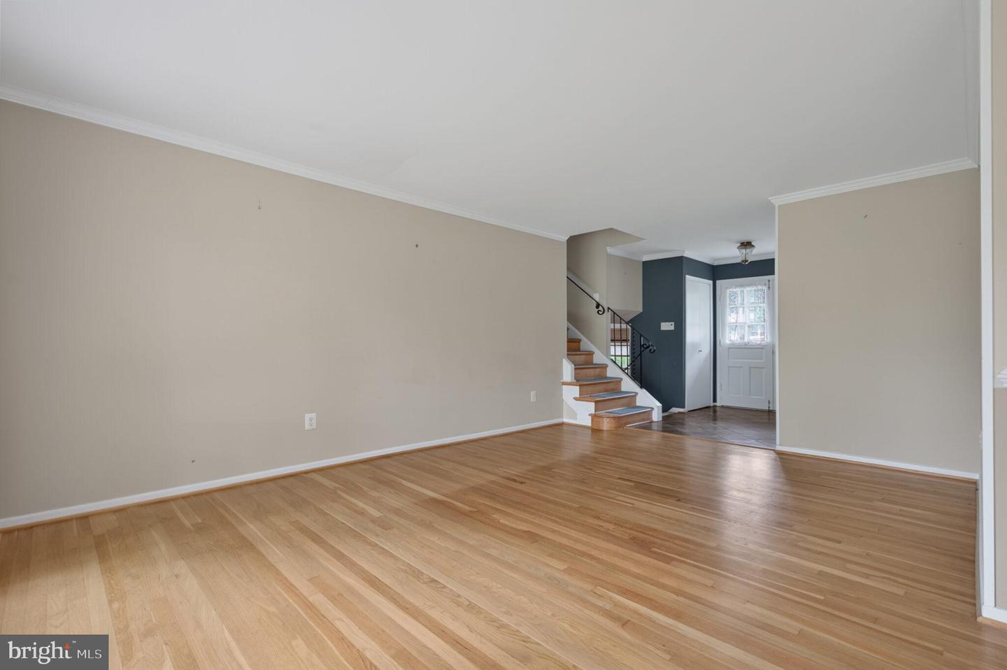 8202 GREELEY BLVD, SPRINGFIELD, Virginia 22152, 4 Bedrooms Bedrooms, ,2 BathroomsBathrooms,Residential,For sale,8202 GREELEY BLVD,VAFX2259042 MLS # VAFX2259042