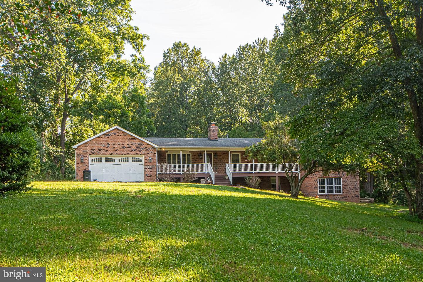 9478 MERRIMAC LN, MARSHALL, Virginia 20115, 4 Bedrooms Bedrooms, ,3 BathroomsBathrooms,Residential,For sale,9478 MERRIMAC LN,VAFQ2017780 MLS # VAFQ2017780