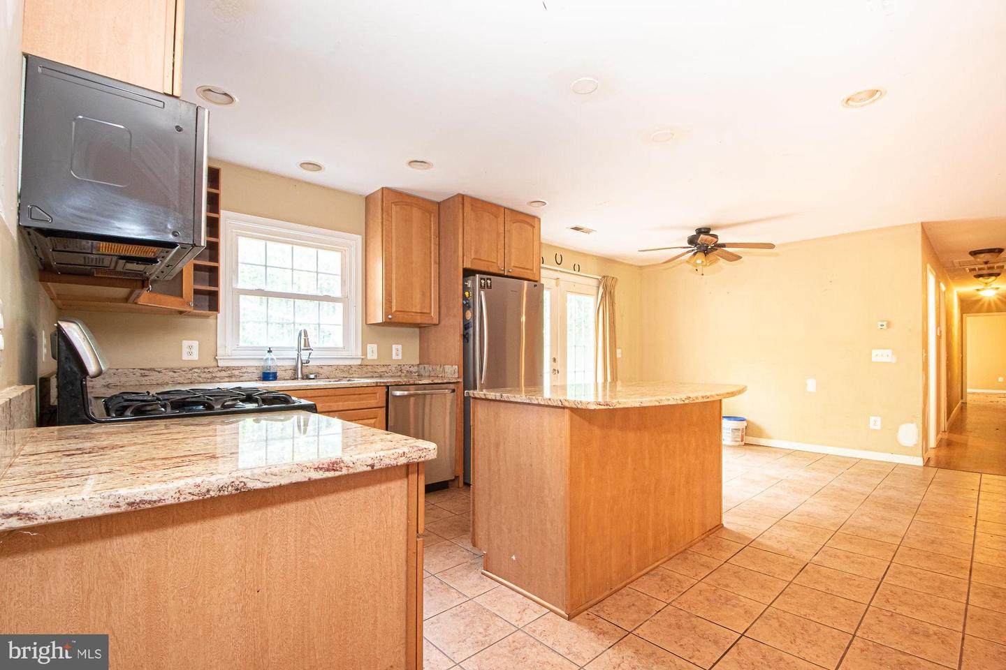 9478 MERRIMAC LN, MARSHALL, Virginia 20115, 4 Bedrooms Bedrooms, ,3 BathroomsBathrooms,Residential,For sale,9478 MERRIMAC LN,VAFQ2017780 MLS # VAFQ2017780