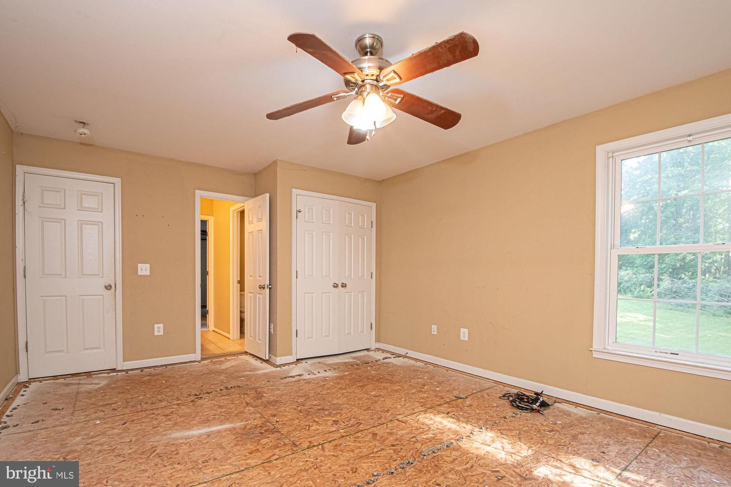 9478 MERRIMAC LN, MARSHALL, Virginia 20115, 4 Bedrooms Bedrooms, ,3 BathroomsBathrooms,Residential,For sale,9478 MERRIMAC LN,VAFQ2017780 MLS # VAFQ2017780