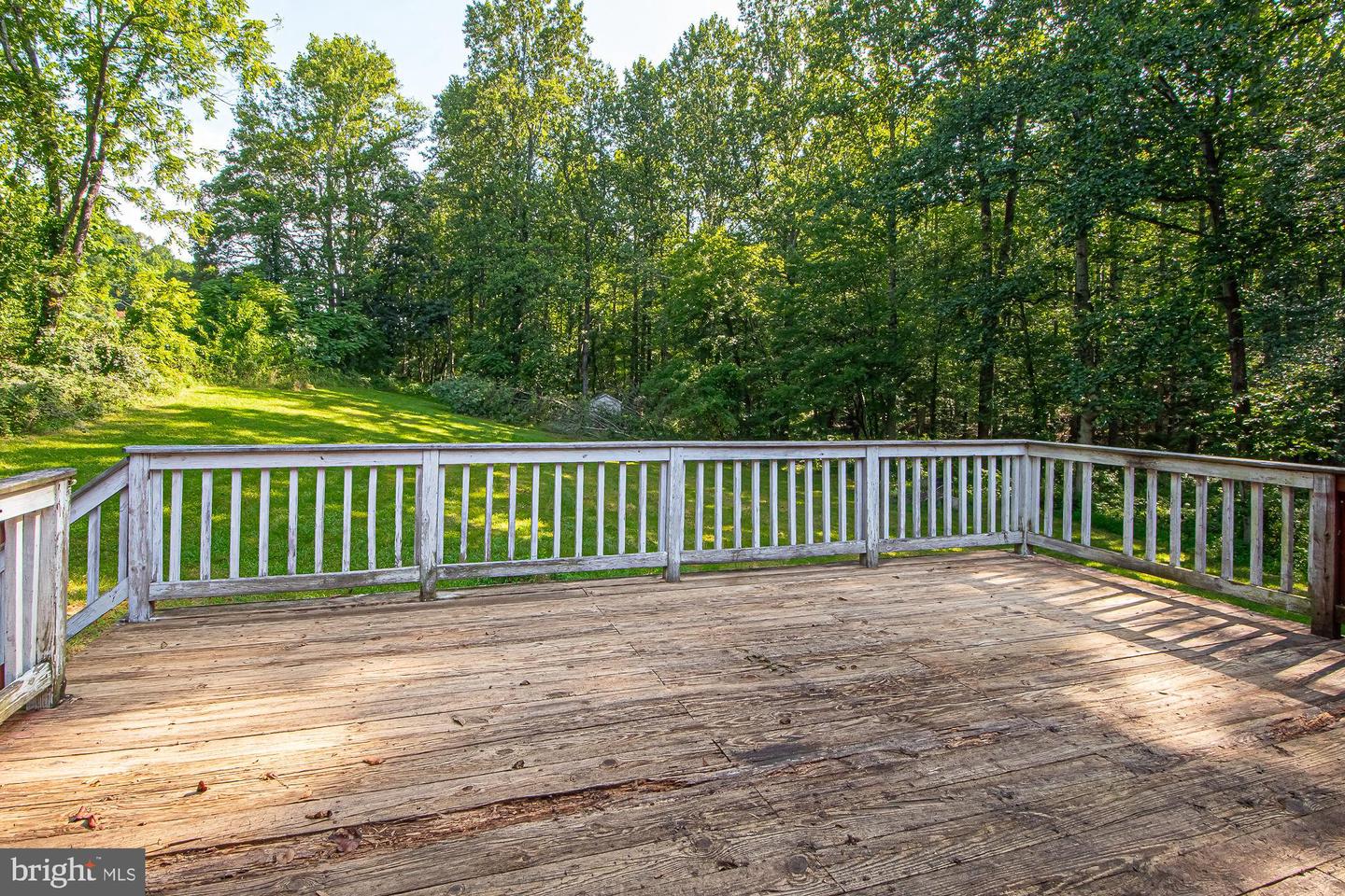 9478 MERRIMAC LN, MARSHALL, Virginia 20115, 4 Bedrooms Bedrooms, ,3 BathroomsBathrooms,Residential,For sale,9478 MERRIMAC LN,VAFQ2017780 MLS # VAFQ2017780