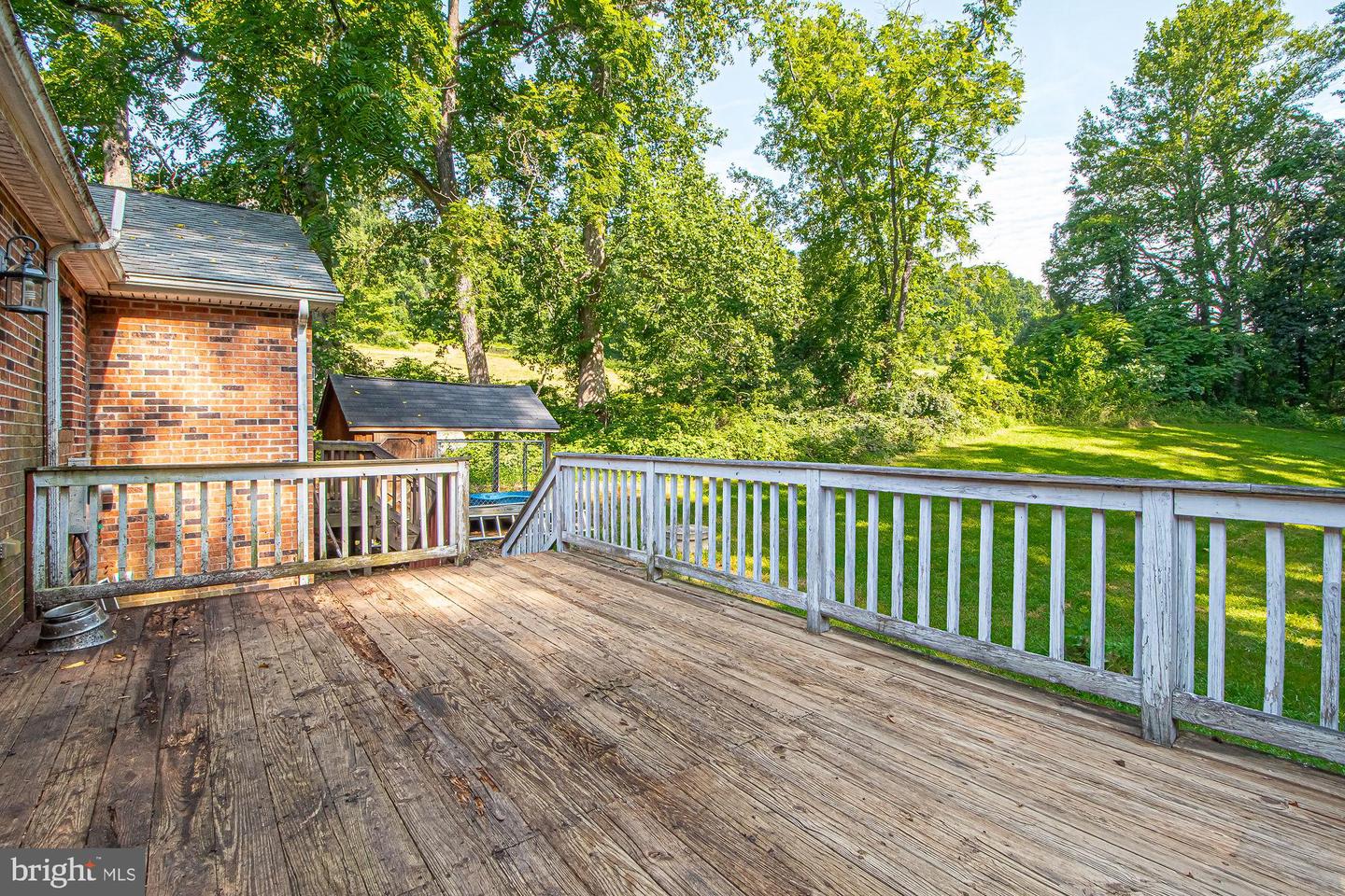 9478 MERRIMAC LN, MARSHALL, Virginia 20115, 4 Bedrooms Bedrooms, ,3 BathroomsBathrooms,Residential,For sale,9478 MERRIMAC LN,VAFQ2017780 MLS # VAFQ2017780