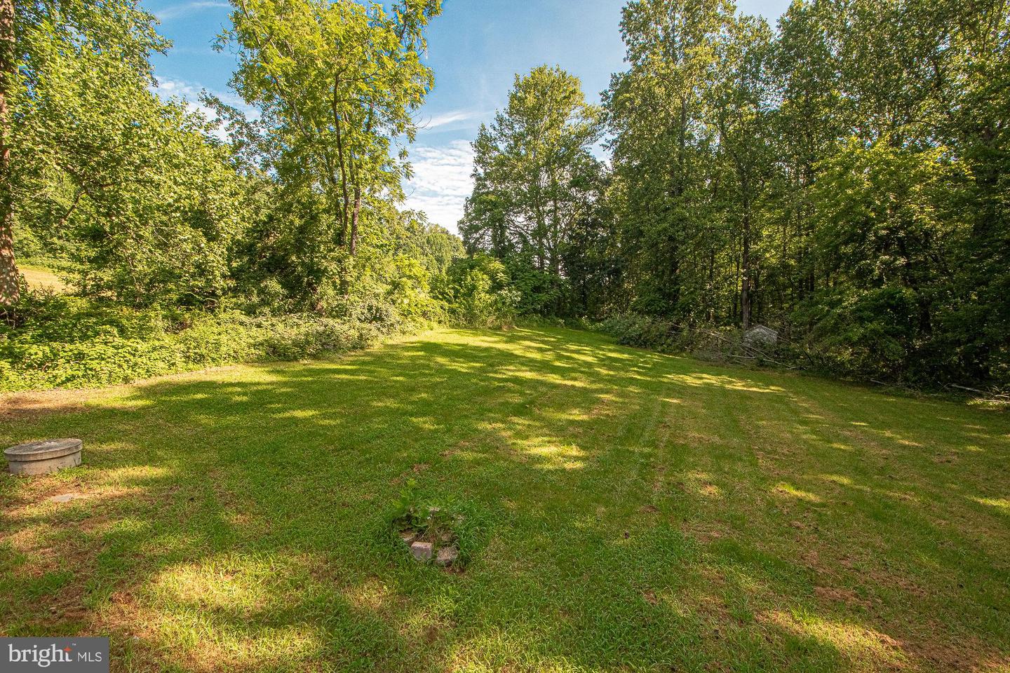 9478 MERRIMAC LN, MARSHALL, Virginia 20115, 4 Bedrooms Bedrooms, ,3 BathroomsBathrooms,Residential,For sale,9478 MERRIMAC LN,VAFQ2017780 MLS # VAFQ2017780