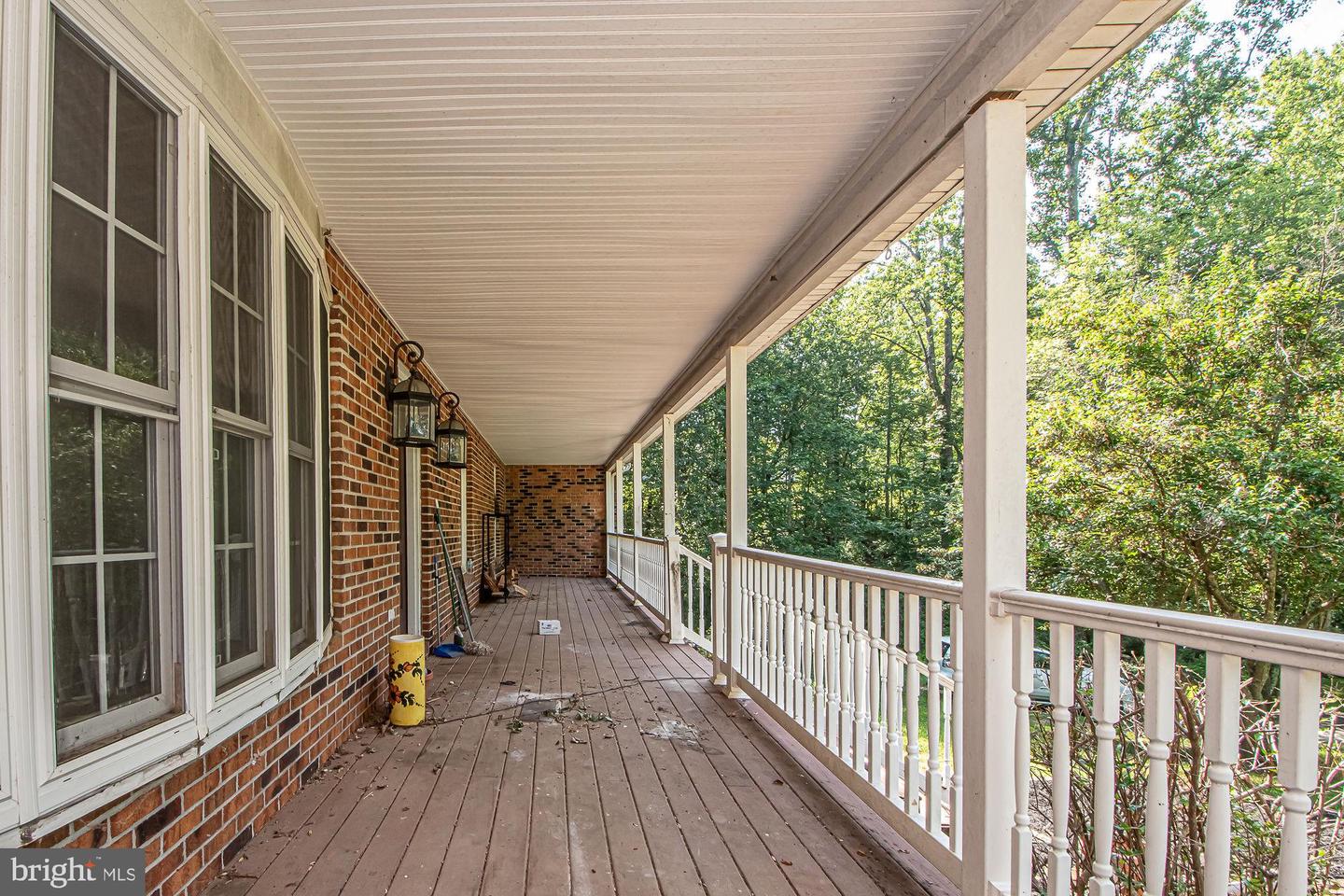 9478 MERRIMAC LN, MARSHALL, Virginia 20115, 4 Bedrooms Bedrooms, ,3 BathroomsBathrooms,Residential,For sale,9478 MERRIMAC LN,VAFQ2017780 MLS # VAFQ2017780