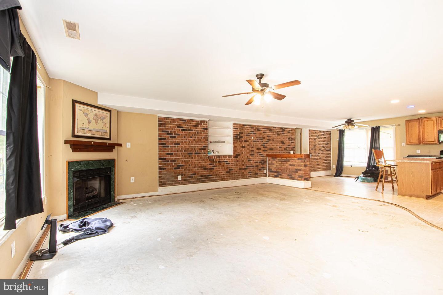 9478 MERRIMAC LN, MARSHALL, Virginia 20115, 4 Bedrooms Bedrooms, ,3 BathroomsBathrooms,Residential,For sale,9478 MERRIMAC LN,VAFQ2017780 MLS # VAFQ2017780