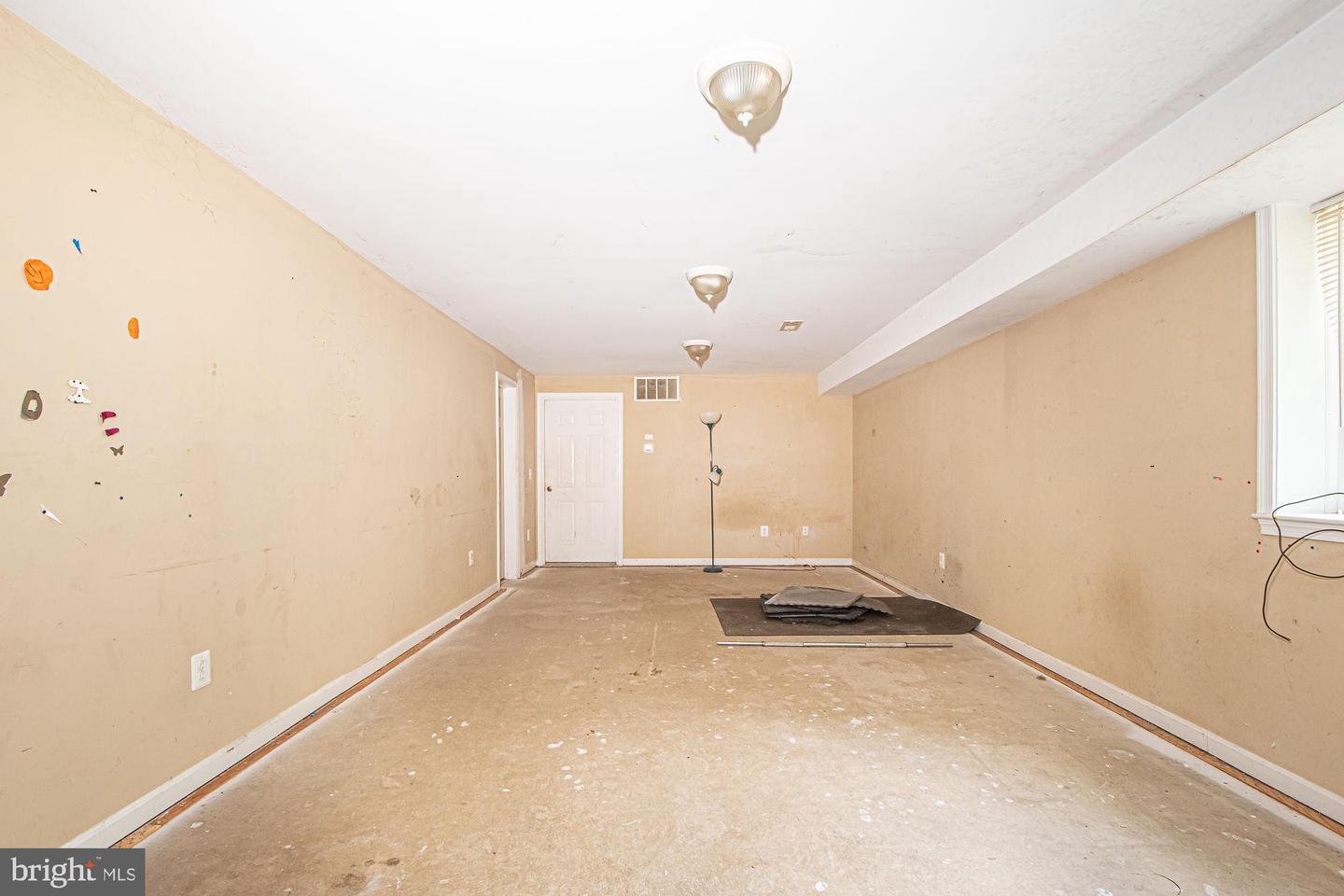 9478 MERRIMAC LN, MARSHALL, Virginia 20115, 4 Bedrooms Bedrooms, ,3 BathroomsBathrooms,Residential,For sale,9478 MERRIMAC LN,VAFQ2017780 MLS # VAFQ2017780