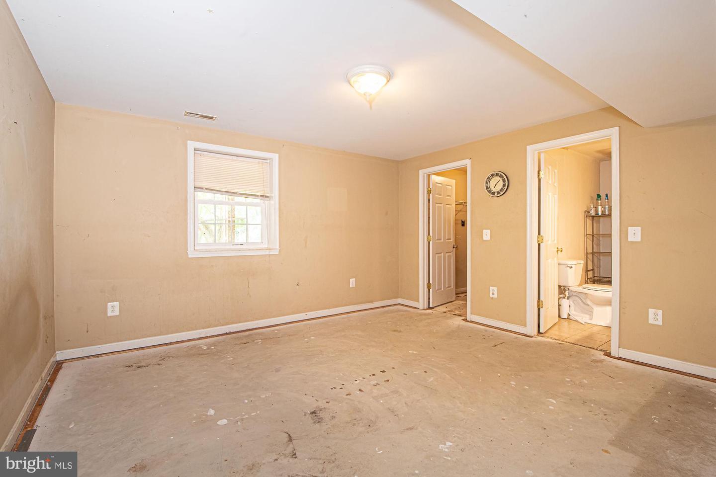 9478 MERRIMAC LN, MARSHALL, Virginia 20115, 4 Bedrooms Bedrooms, ,3 BathroomsBathrooms,Residential,For sale,9478 MERRIMAC LN,VAFQ2017780 MLS # VAFQ2017780