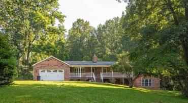 9478 MERRIMAC LN, MARSHALL, Virginia 20115, 4 Bedrooms Bedrooms, ,3 BathroomsBathrooms,Residential,For sale,9478 MERRIMAC LN,VAFQ2017780 MLS # VAFQ2017780