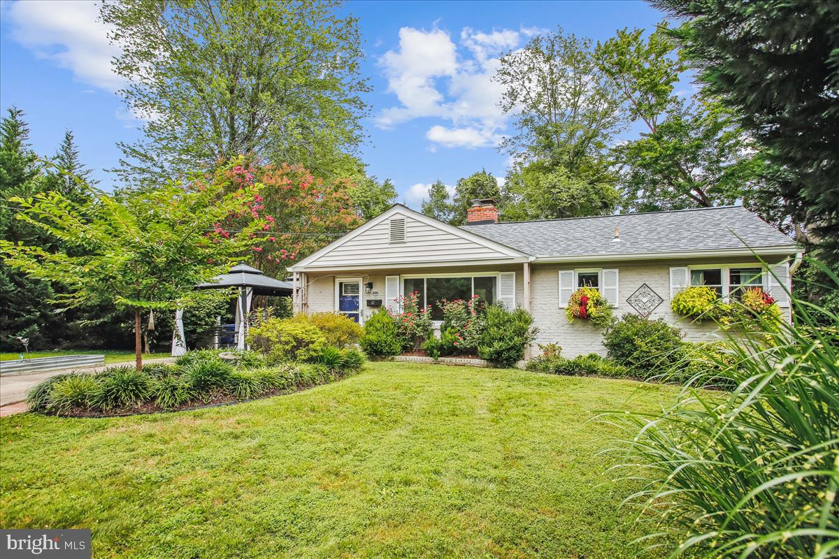 1600 REVERE DR, ALEXANDRIA, Virginia 22308, 3 Bedrooms Bedrooms, ,2 BathroomsBathrooms,Residential,For sale,1600 REVERE DR,VAFX2259334 MLS # VAFX2259334