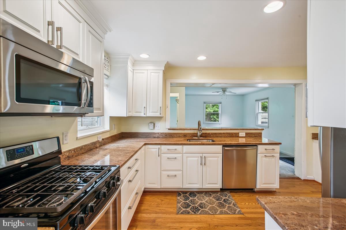 1600 REVERE DR, ALEXANDRIA, Virginia 22308, 3 Bedrooms Bedrooms, ,2 BathroomsBathrooms,Residential,For sale,1600 REVERE DR,VAFX2259334 MLS # VAFX2259334