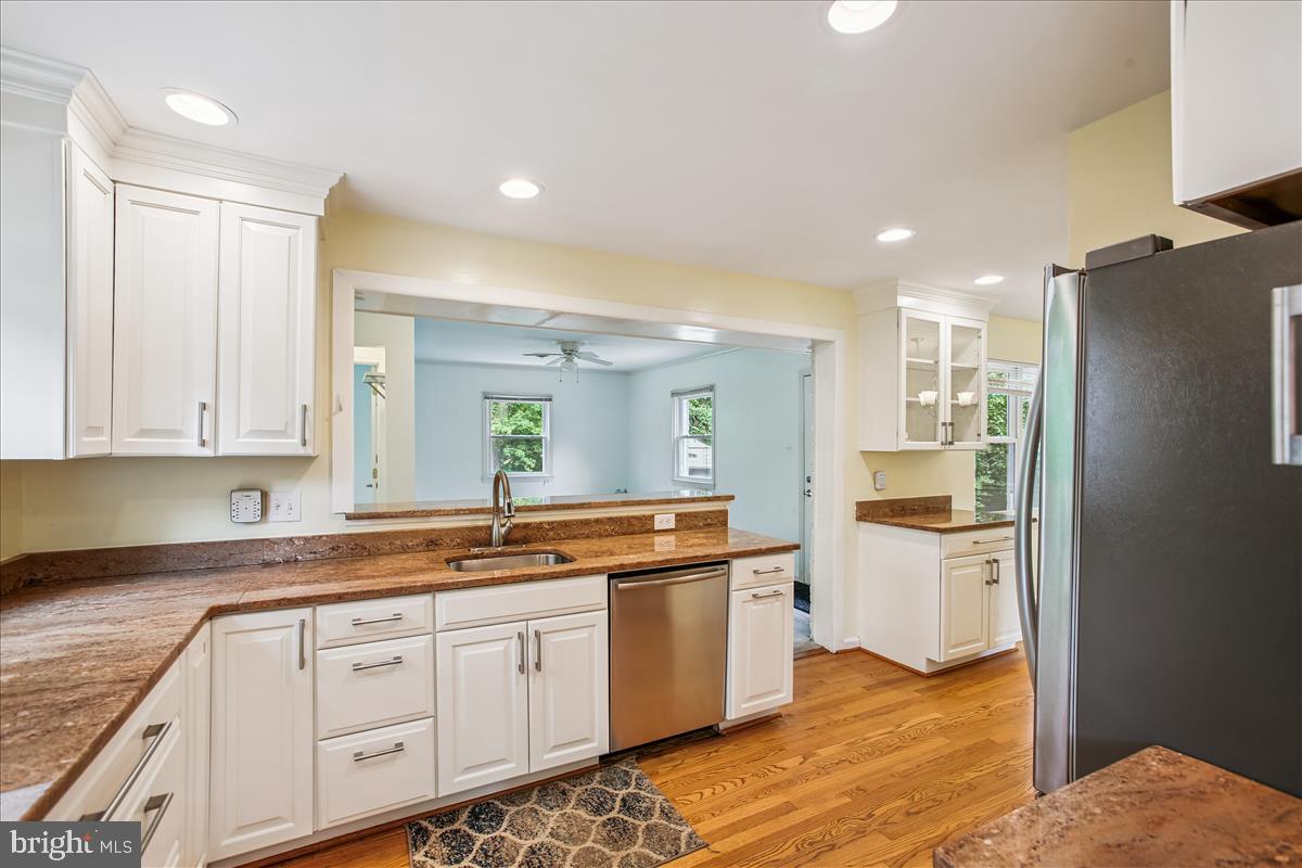 1600 REVERE DR, ALEXANDRIA, Virginia 22308, 3 Bedrooms Bedrooms, ,2 BathroomsBathrooms,Residential,For sale,1600 REVERE DR,VAFX2259334 MLS # VAFX2259334