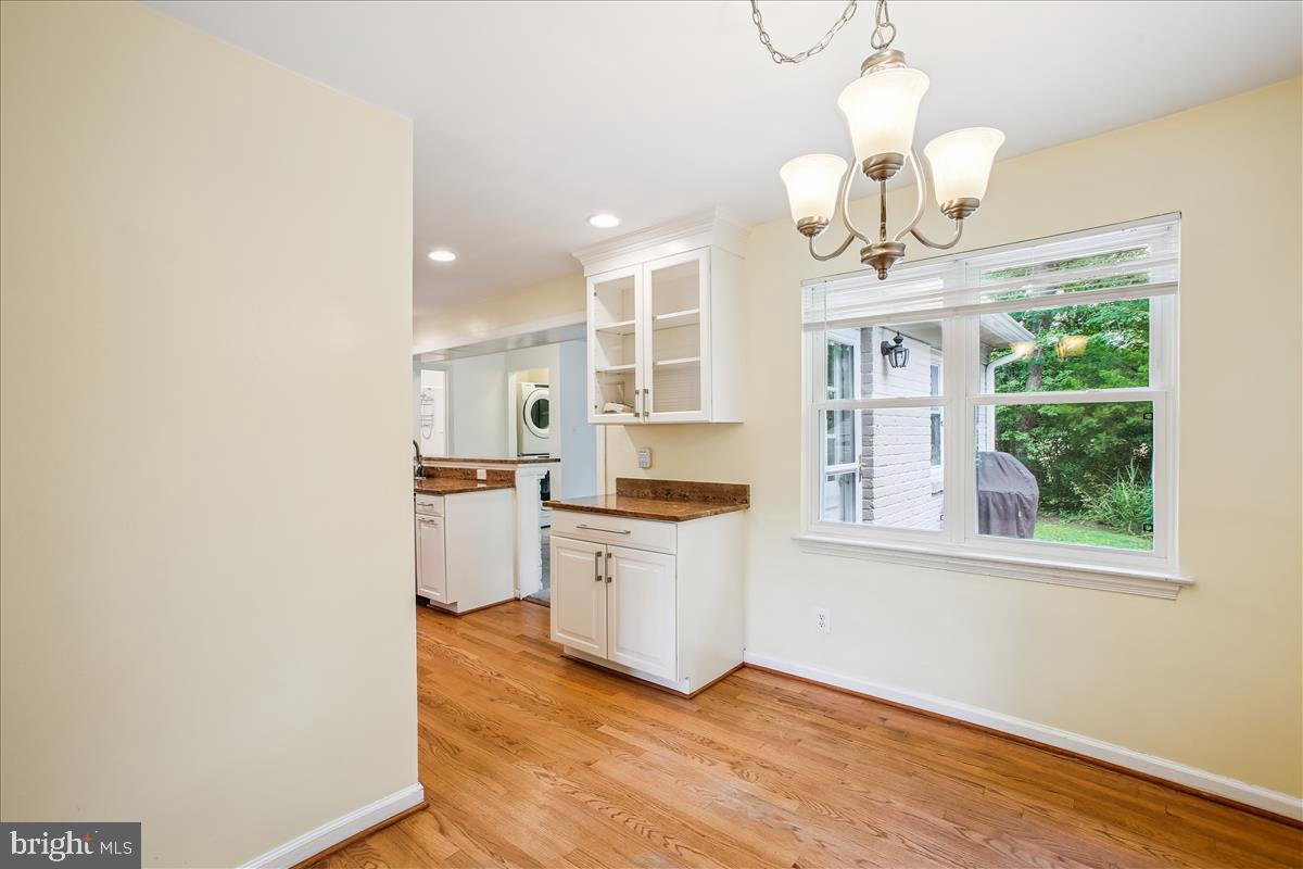 1600 REVERE DR, ALEXANDRIA, Virginia 22308, 3 Bedrooms Bedrooms, ,2 BathroomsBathrooms,Residential,For sale,1600 REVERE DR,VAFX2259334 MLS # VAFX2259334