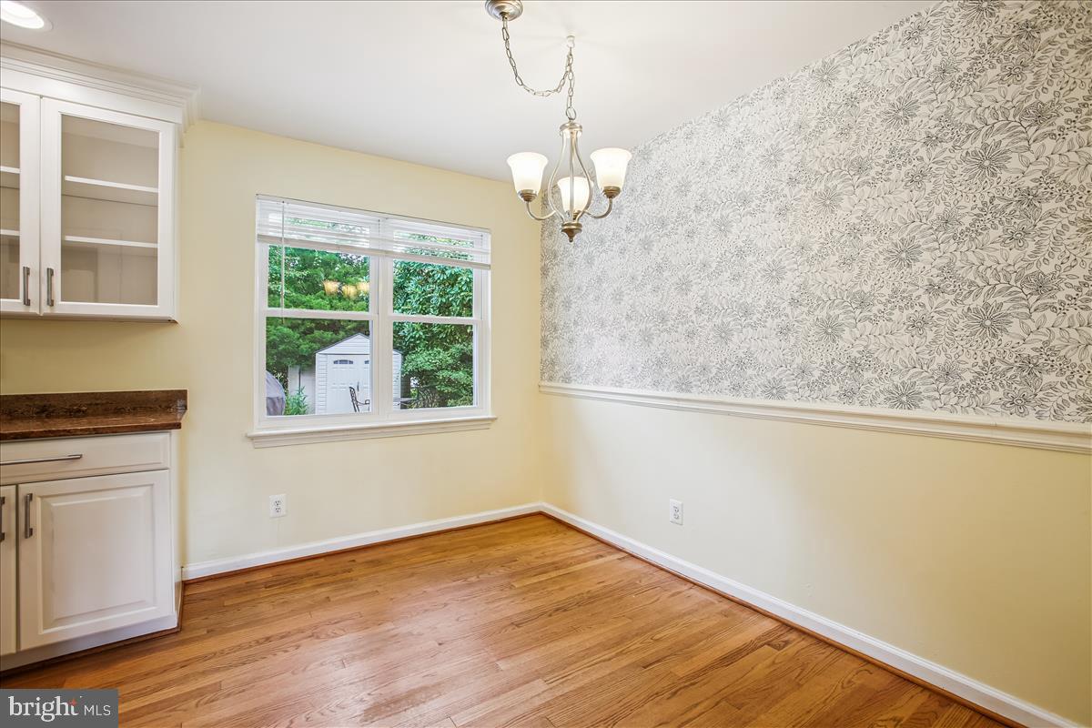 1600 REVERE DR, ALEXANDRIA, Virginia 22308, 3 Bedrooms Bedrooms, ,2 BathroomsBathrooms,Residential,For sale,1600 REVERE DR,VAFX2259334 MLS # VAFX2259334